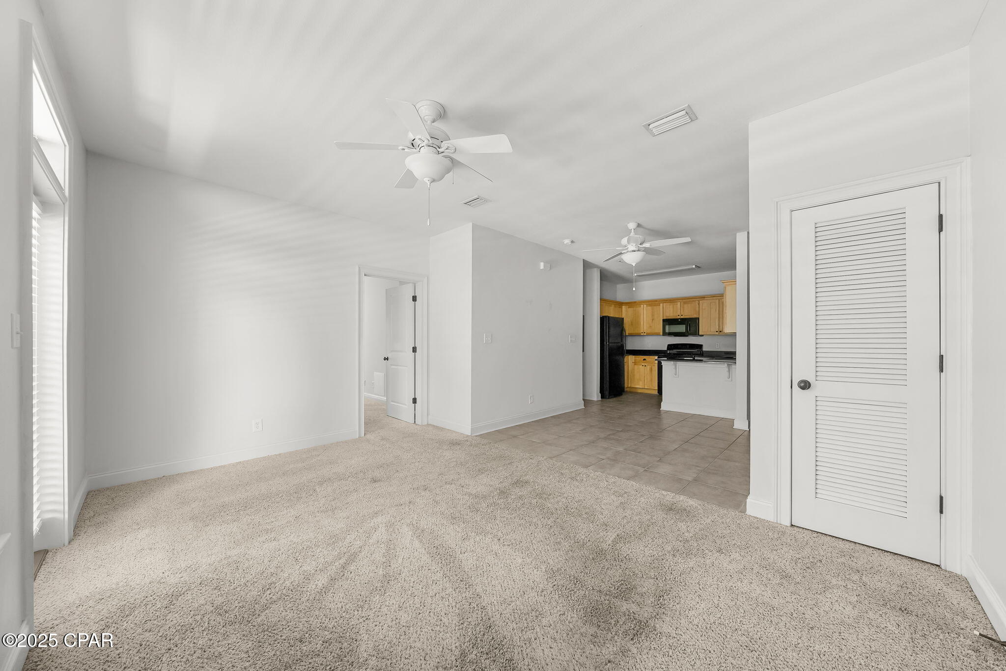 Aaxpsz6qotbbbtjyufo65xvsrysiihqwqnza6ah 6_y