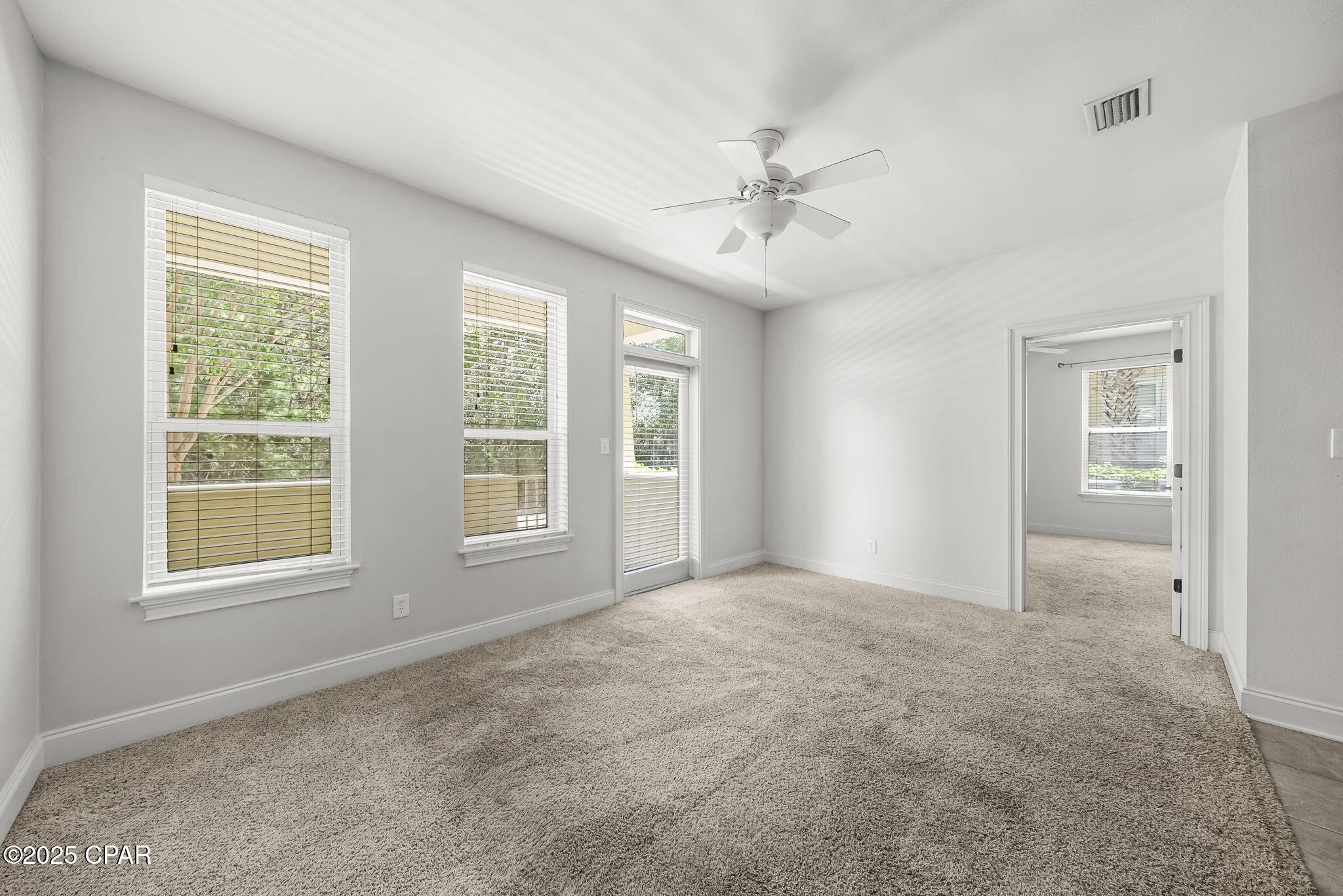 V8qewhgbd0g7u8htzaxtlvvmdfcqoc6tyxwrlg5b7zi