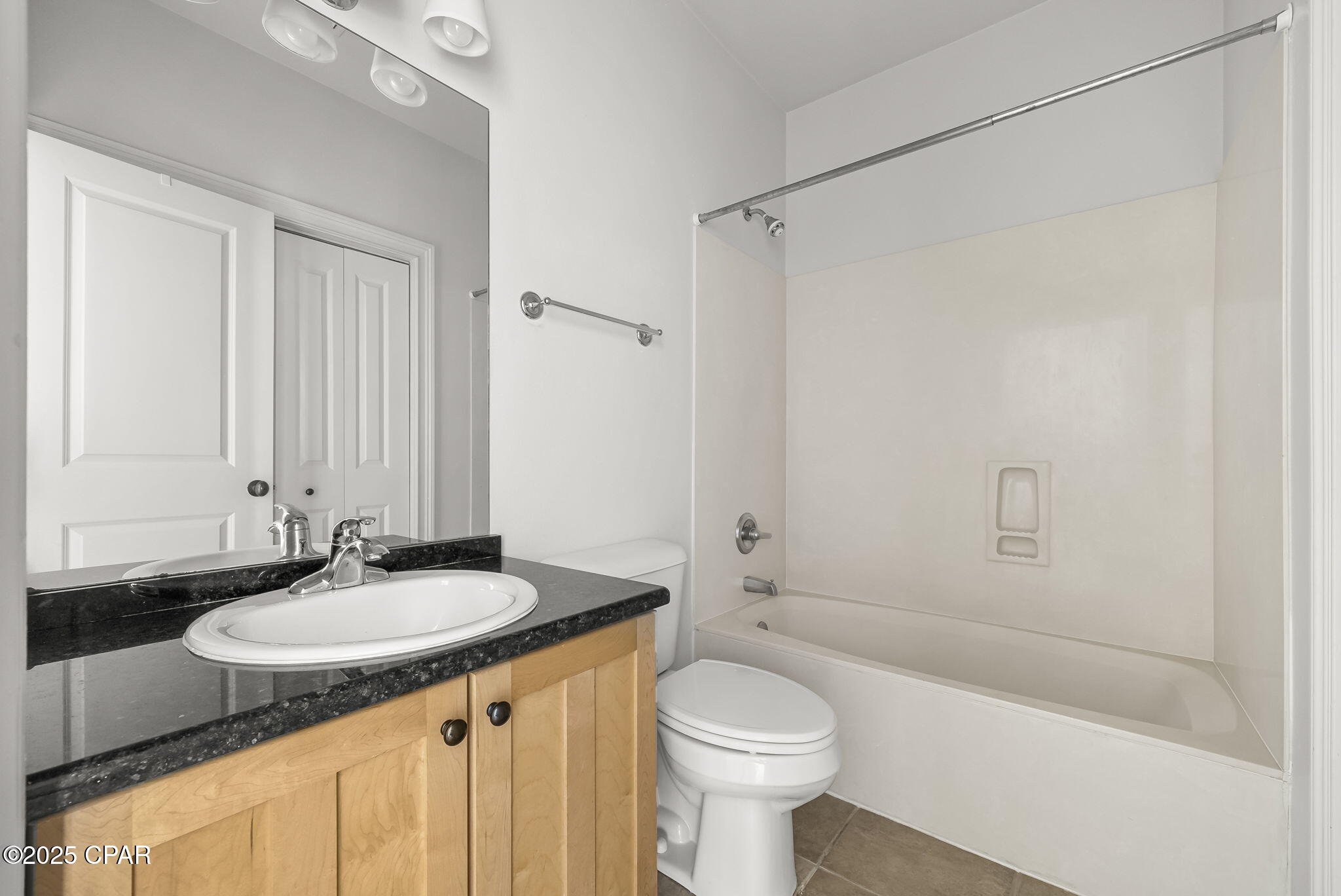 Ru7_zarxjv01zsomcolklzilvaacrz7eix8gmqfdwbs