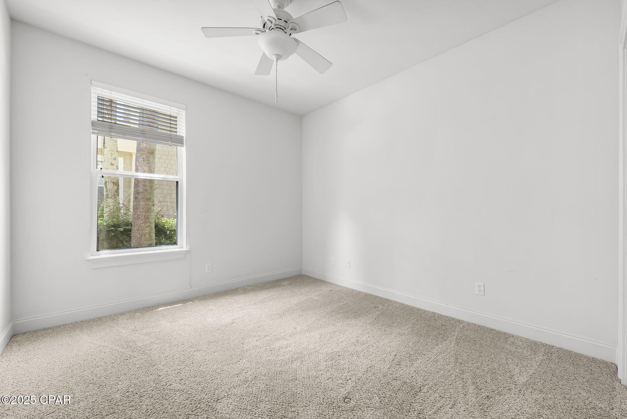 Xlk3cqh9ovlnoz7g16w7nqw0bzrfcr4z15wtcqdxv_s