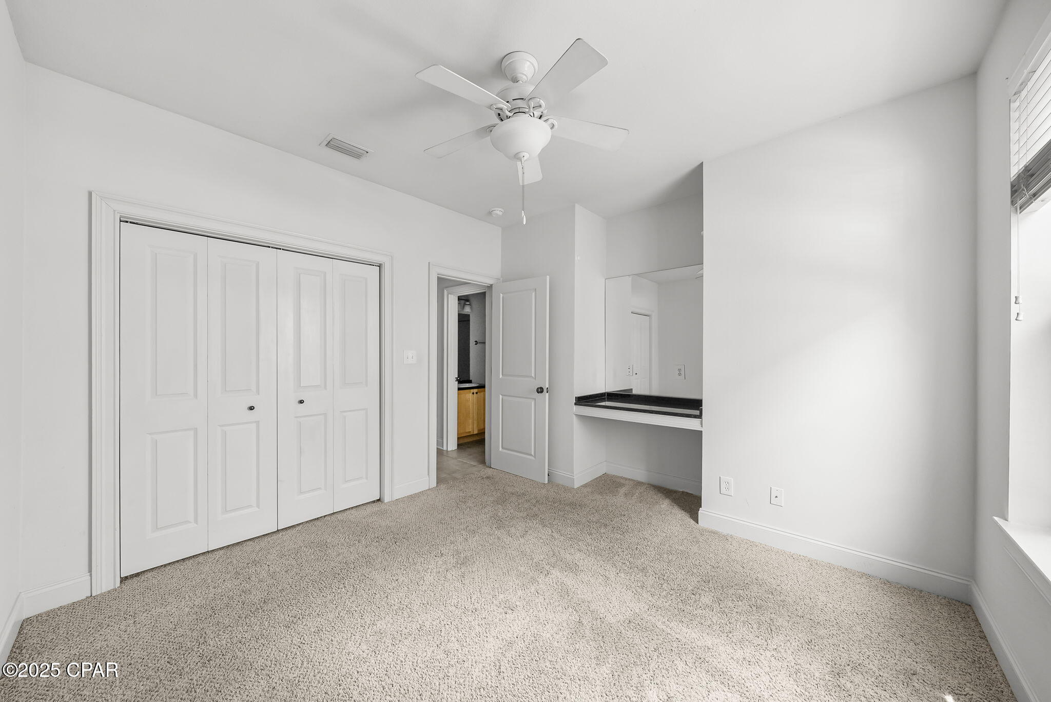 Ecirgqsk2udj4af3h6a3yvlwzeqch7egnwwdsaplaly