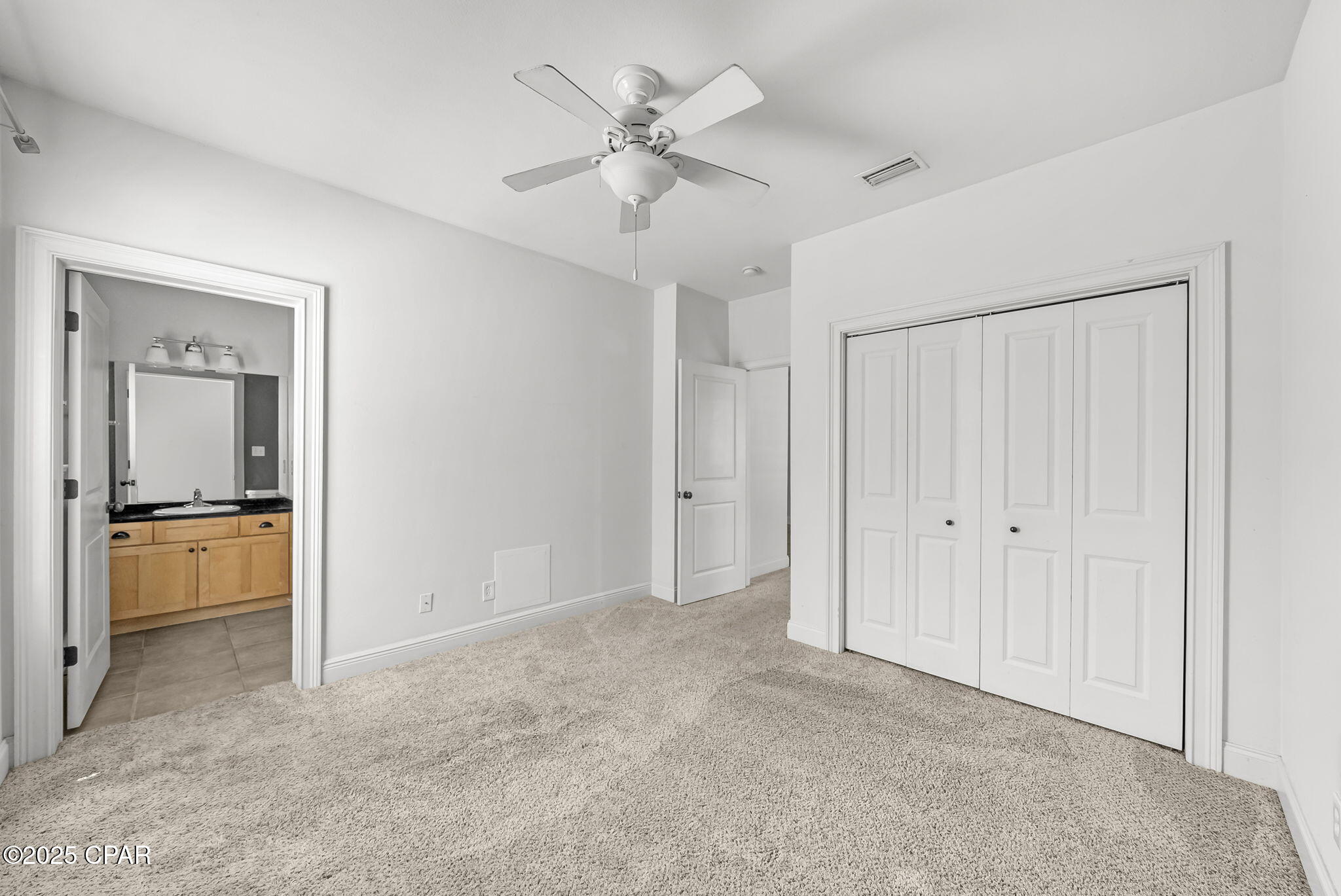 Mbcfngu_puxl_hqdldeqzz9s_zewn65ui7lgnzugiwc