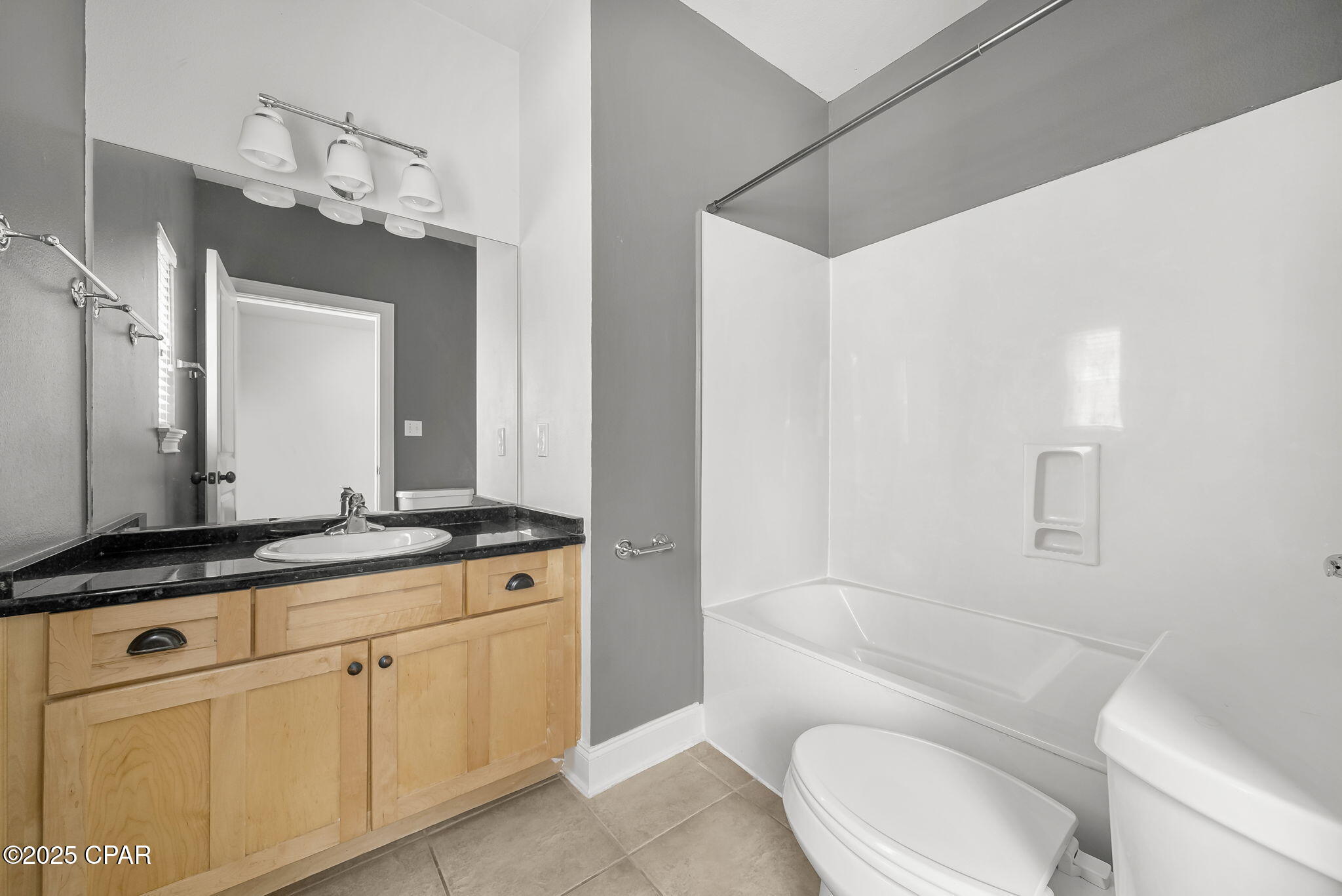 6yr47x_soii5rkziknx4bt592quda1p0vrp8xqqxgla