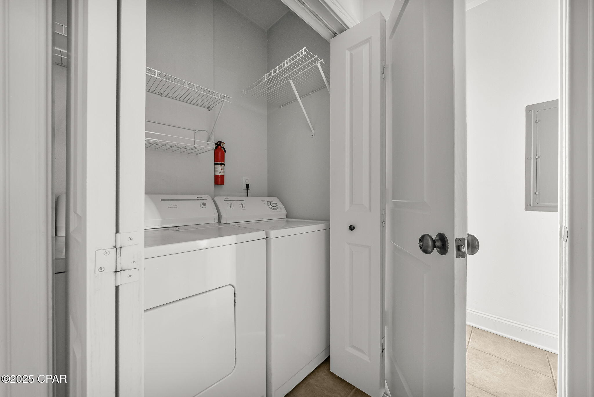 2tablbkctfqi3mrik3tlhg7_7xowcoqvqt70ctktxds