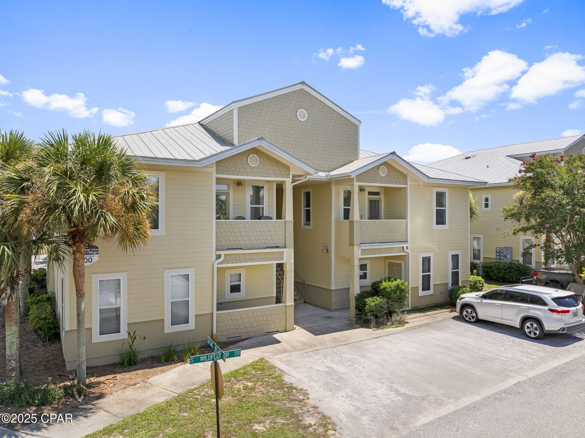 3ex5kr8qg0umc8jpwngz Dtv4hhofxvgp N8mxqbqso