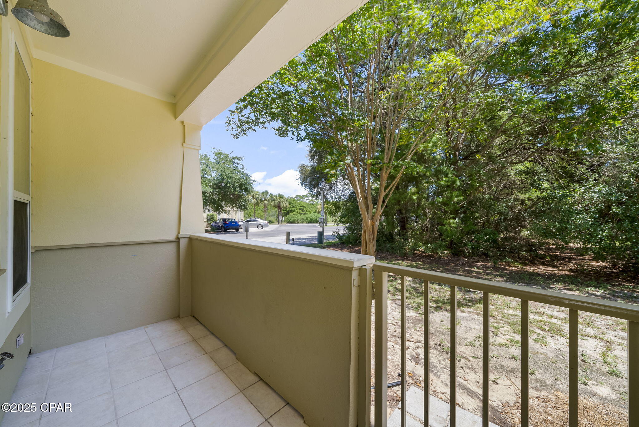 Oim0cg9tw1zn9hwqi Fec2j5r Whst0kruhbb4cur90