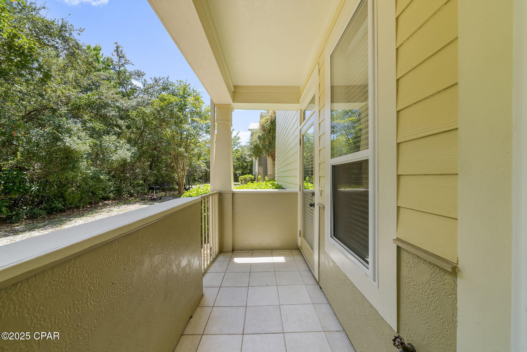 Swiw99gjzs8evnjmxhrmlg8uvwuf_imnegjmwlin7_c