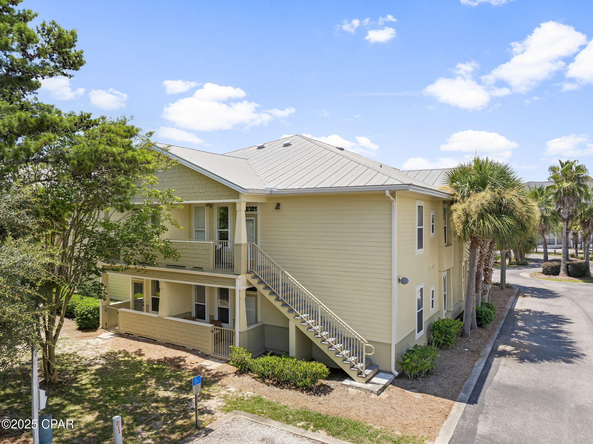 Jw3yzsht3kx_vo2jewxck30zsfdby92kr2hhuk5mkka