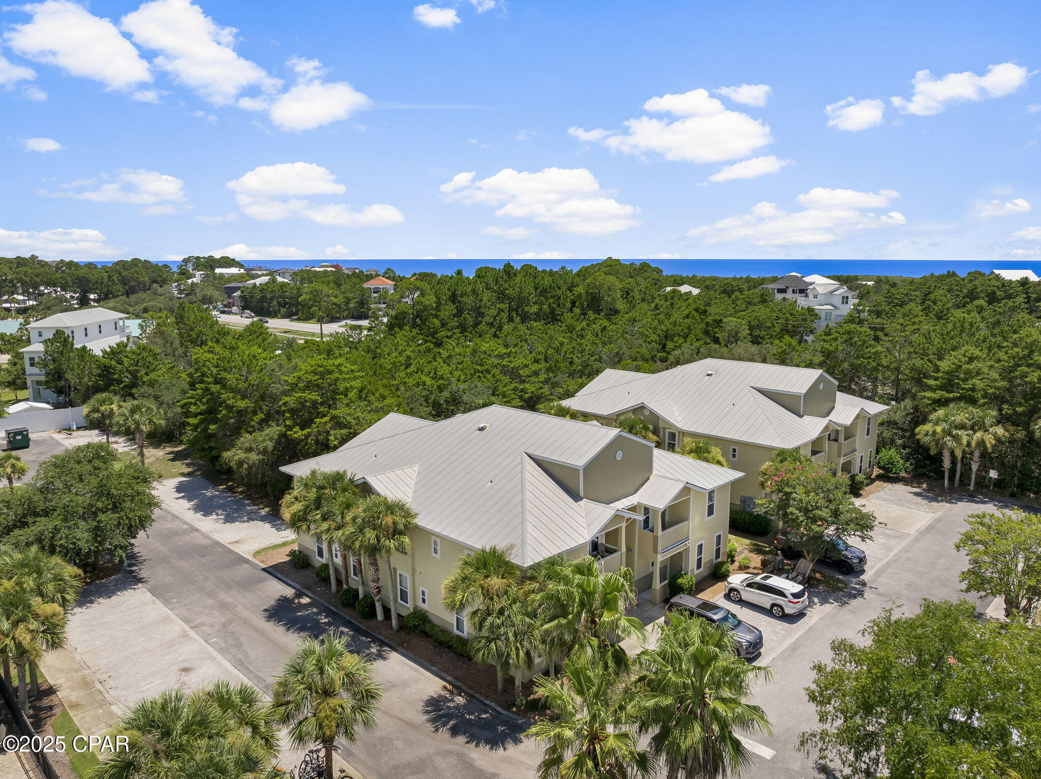 Jr2kao9yyz0o4y8j21lwehiyy0noxg_hjn7dylgxogu