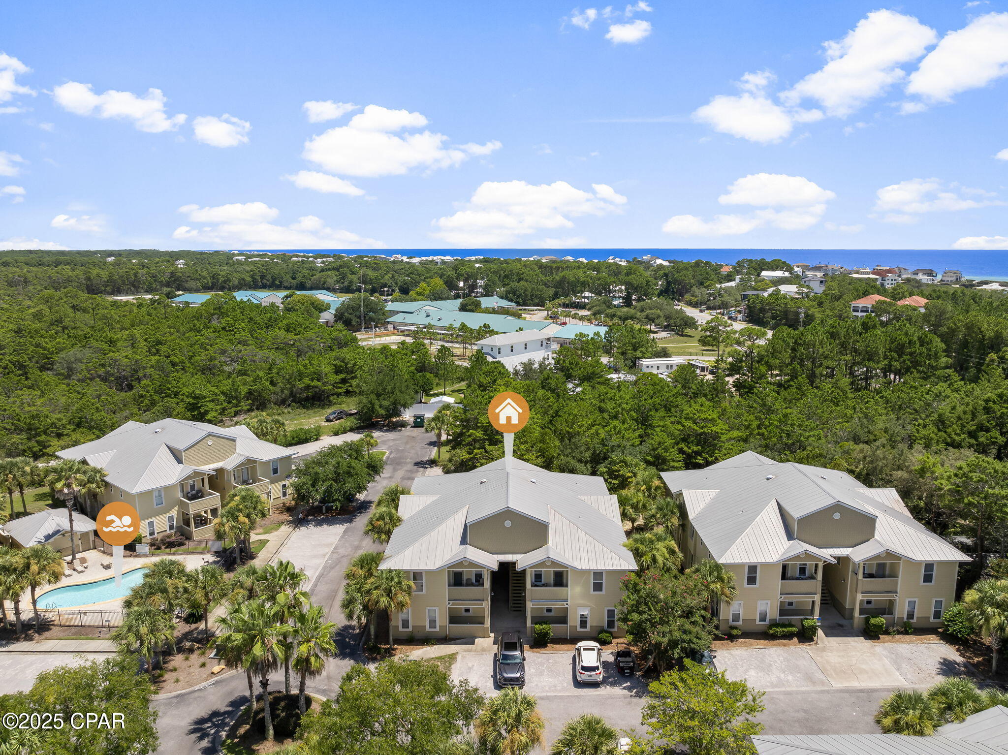 D Upefe0kczeh9sah_g Oiyno0umaq1zsn3zuv4i_sa