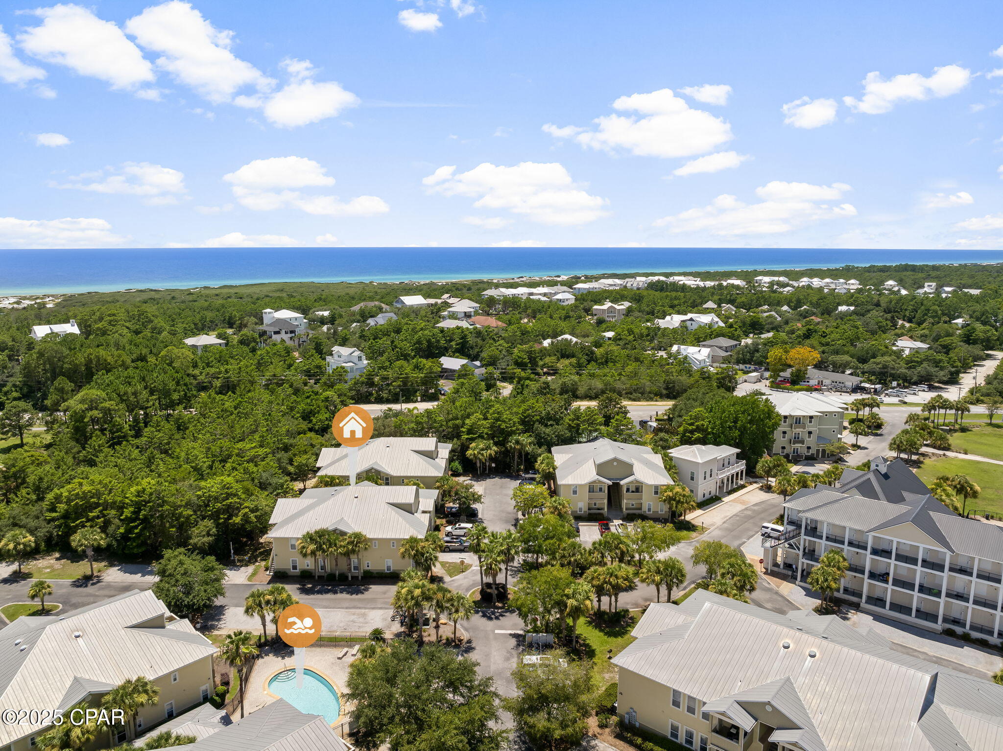 Rale7kh9datpx1y2yuwranekcxnng6oe I7araico E