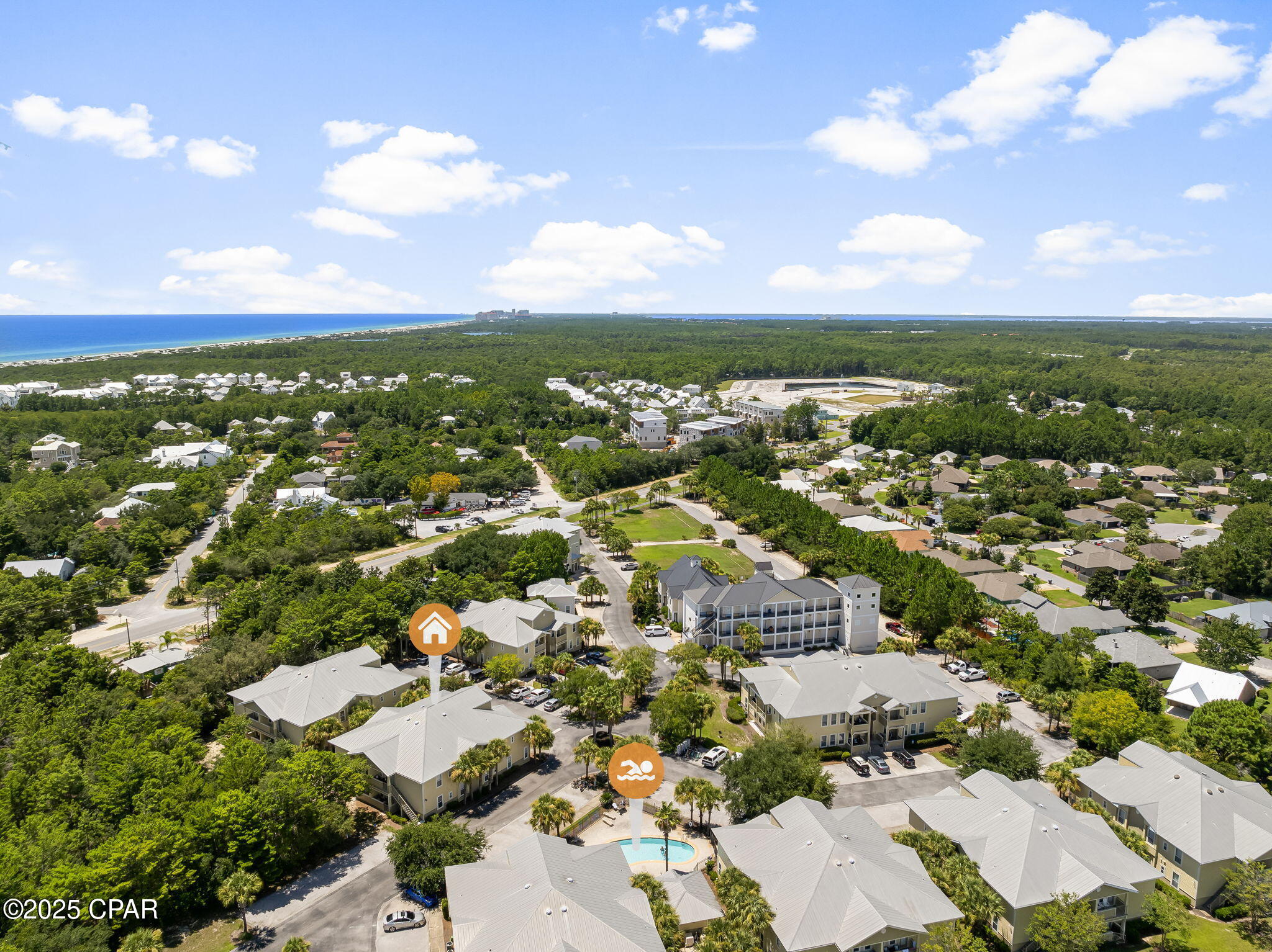 Wep2l1f 2k7ejlr2fz9qu0kwjls9saiftw0ozypyt5c