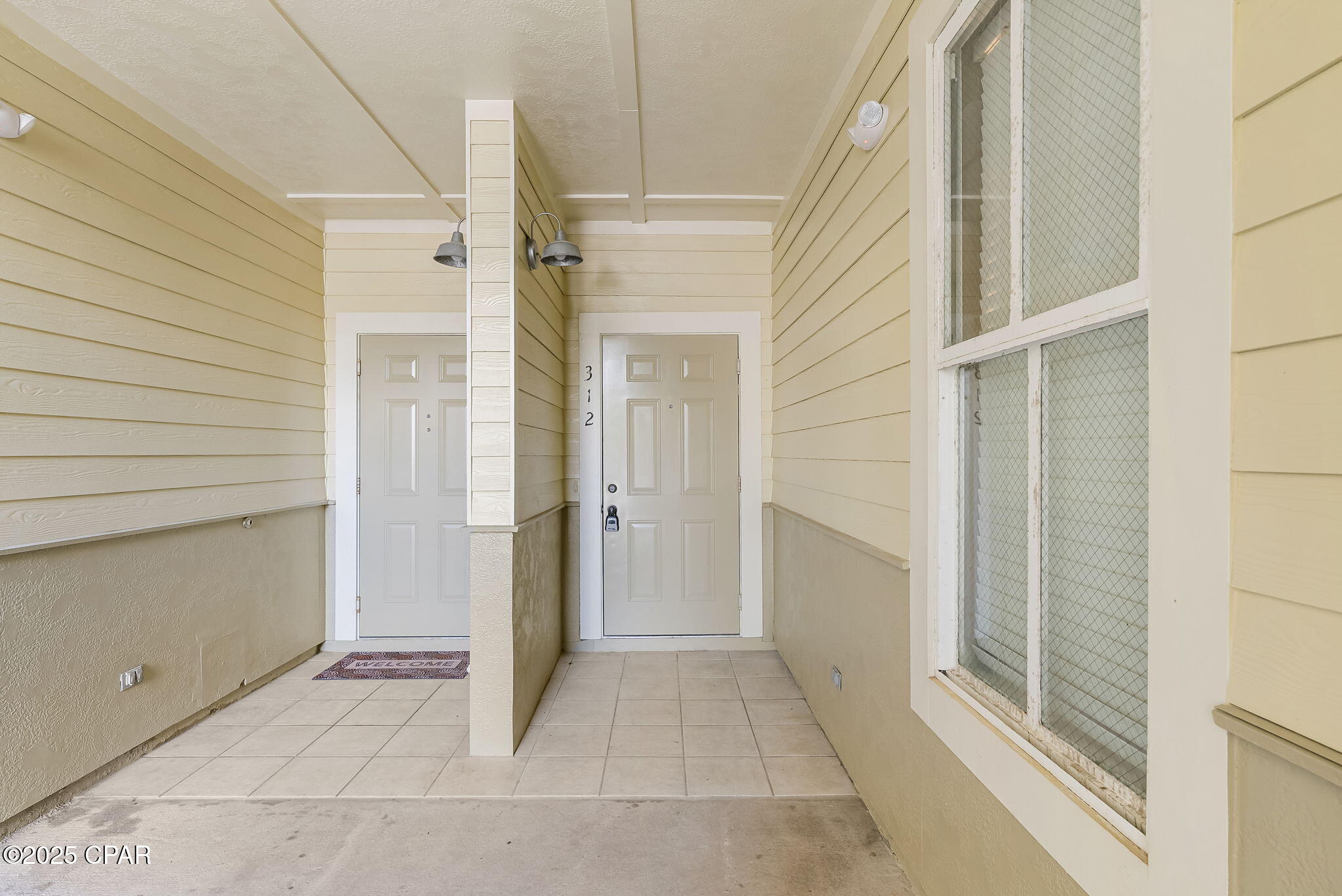 Wz4pvdwczvotjkszkv2johbajyn65phvznwr4gr0e4e