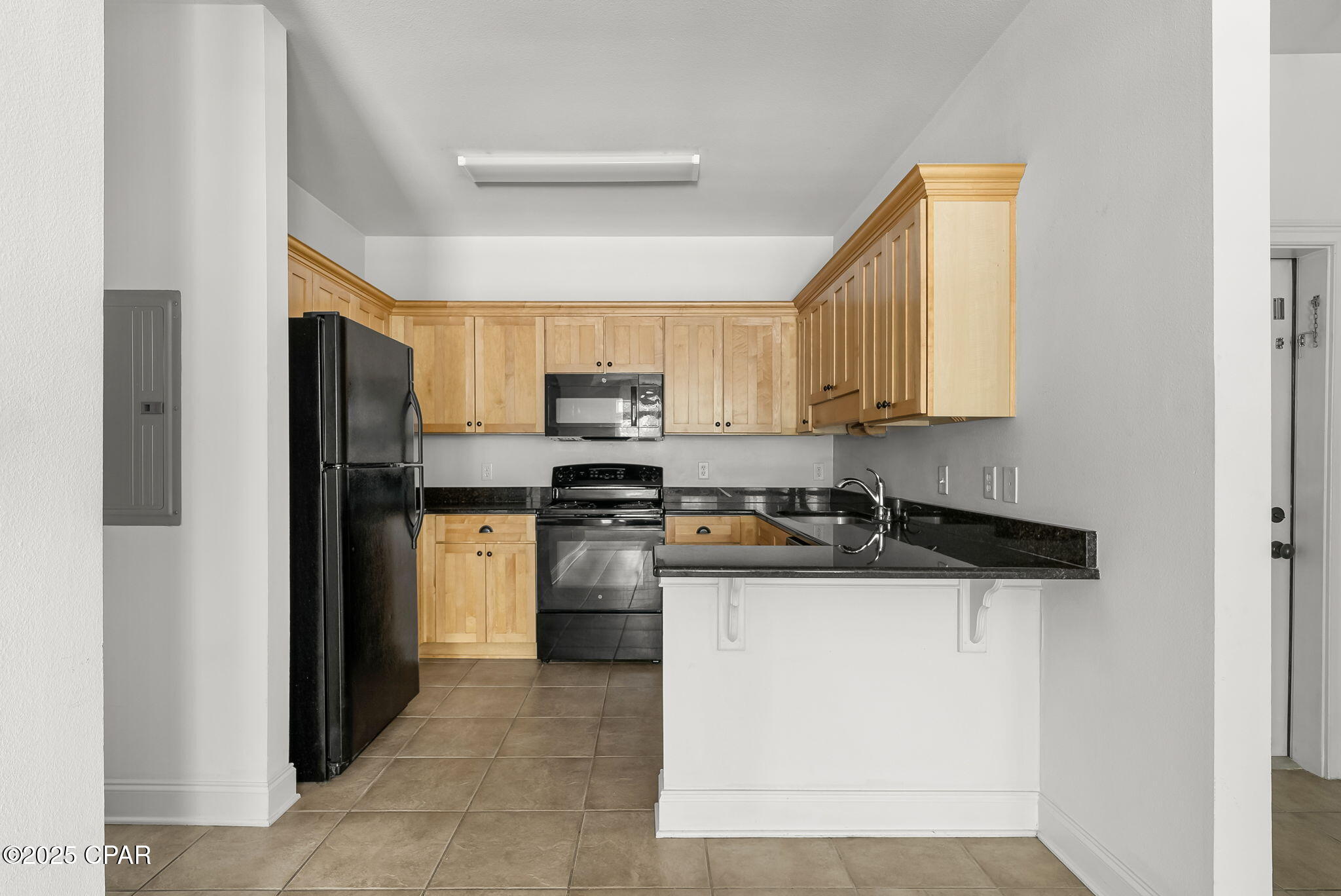 V3tj_bec_6z Rypws3bcbn8k7axeha660cklviqbt9m