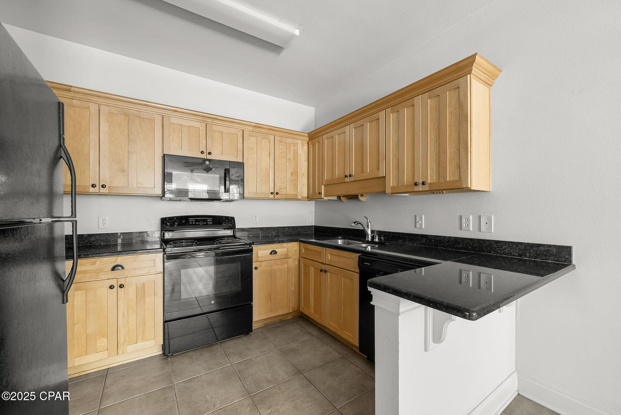 Yd_osok5wjex1xenhkxsrg7jdc Hzoi3l9sjglpgd_a