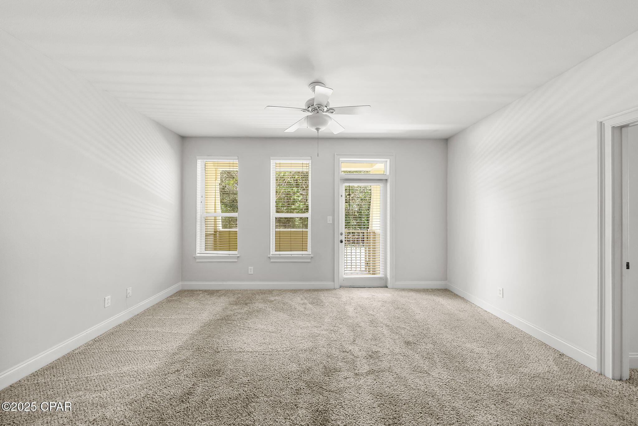 Awzpoezzrpnkmgp_0p_p8zys5hhvfieibvkzmgdu2rk