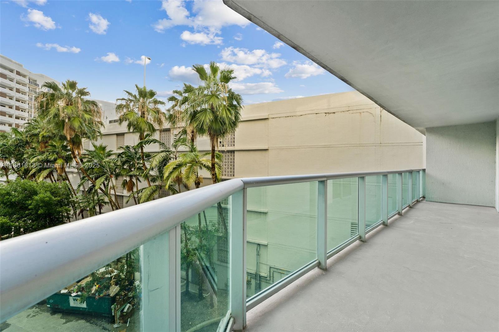 Property photo # 8