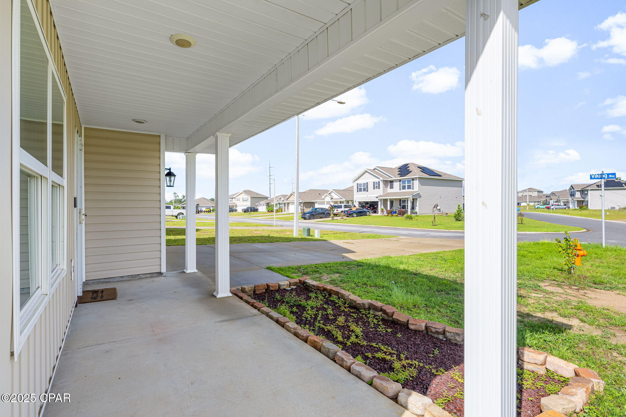 Details for 5832 Viking  , Panama City, FL 32404