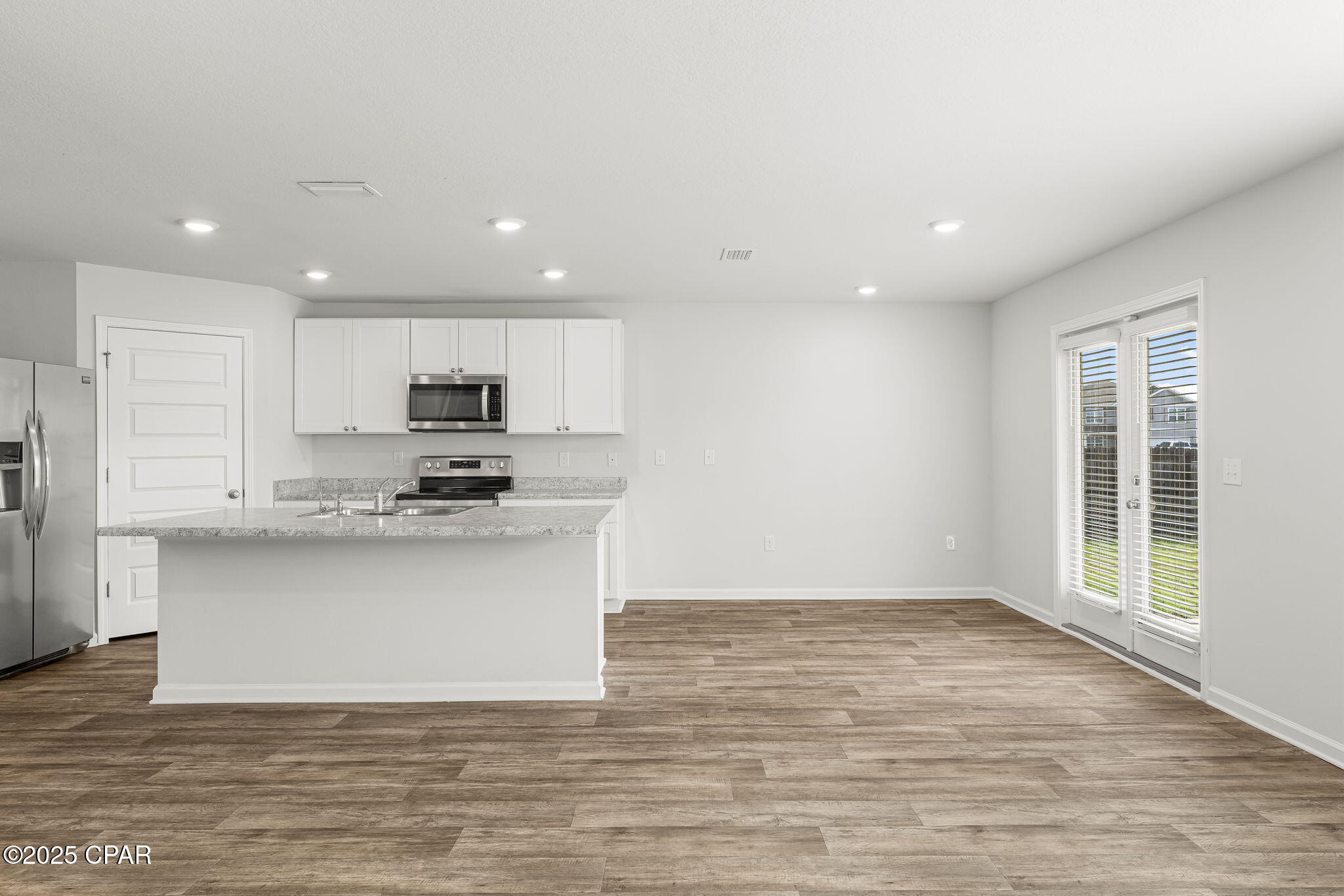 Xzsih_oebjobnhafay5ou_lcidsjwdkv8u6un3wnphm