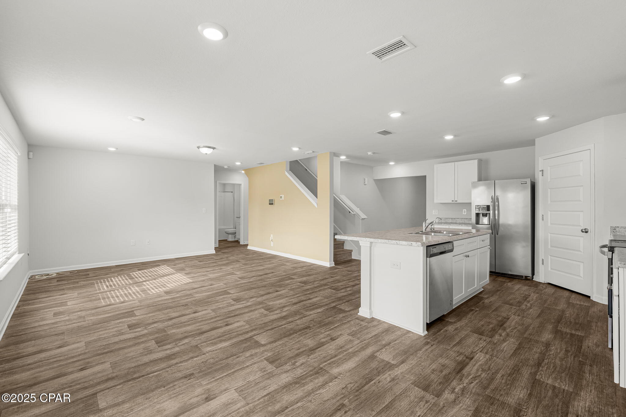 Wjtwpqyiswquffnnv90vfjv6k7yjr2ruan0ywppdty0