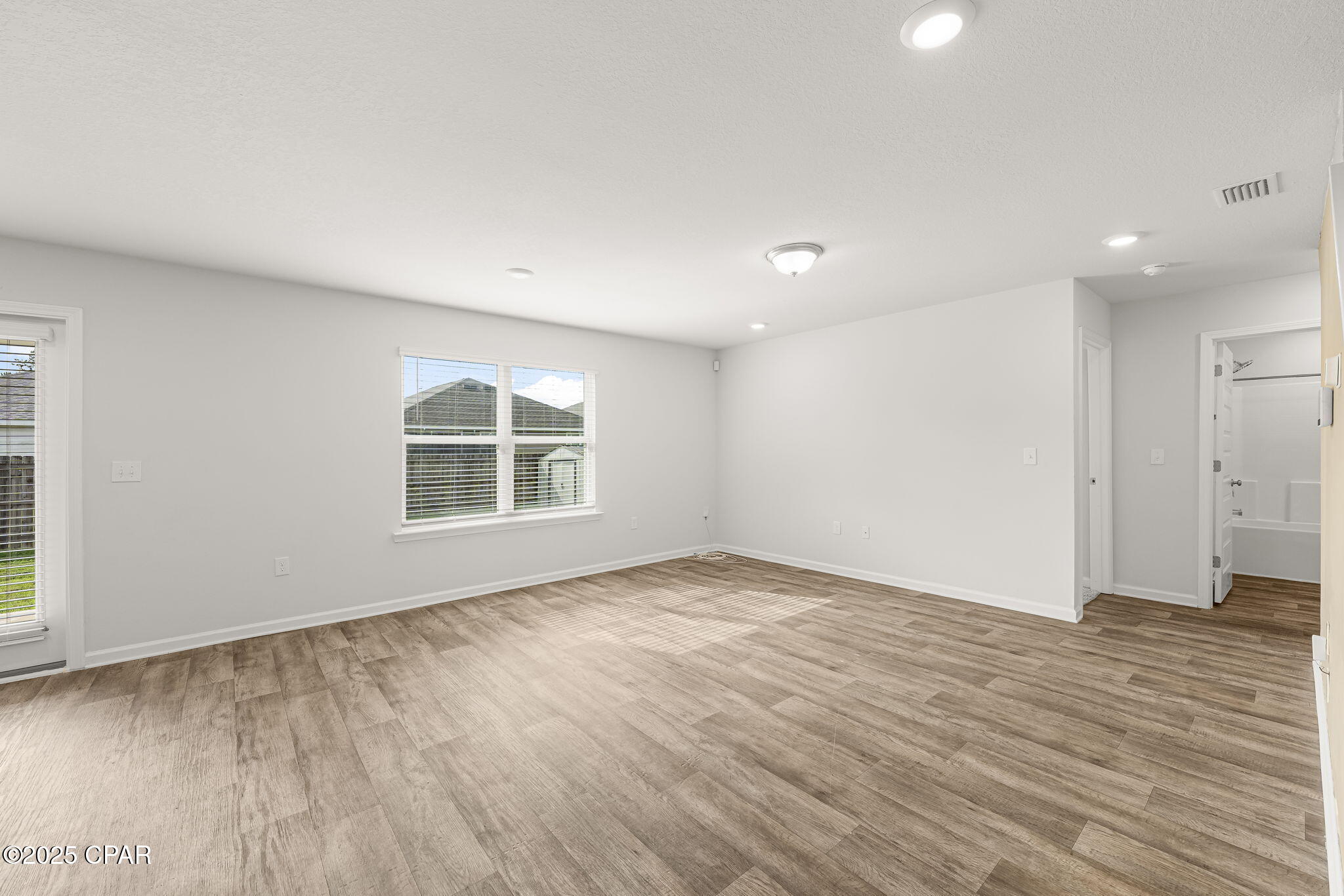 Bkaw Hwkkzde7nbrxmj7xosqaq1vvq7wpoctmzjf3t4