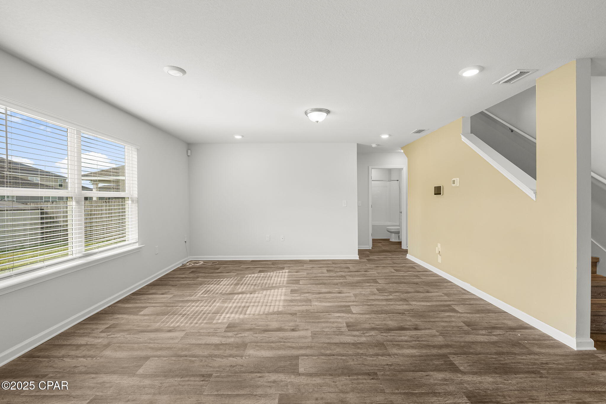 Iddpp_9ebg9e9gz8i4j5ncqxldmk73dvjusq11m_gaa