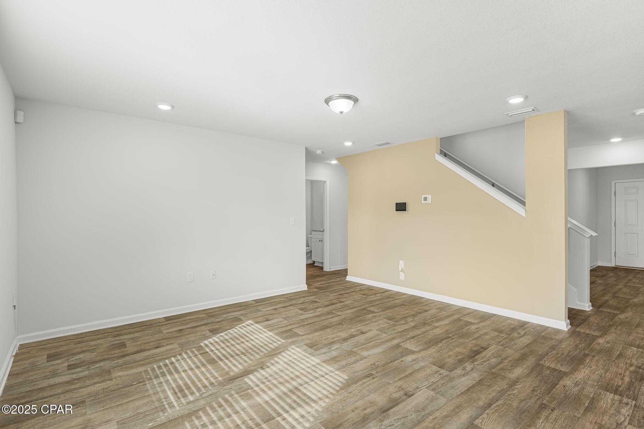 7hybe0nkrea62om3g4zijfoq_jevjrwpwmzxe4rhp3e