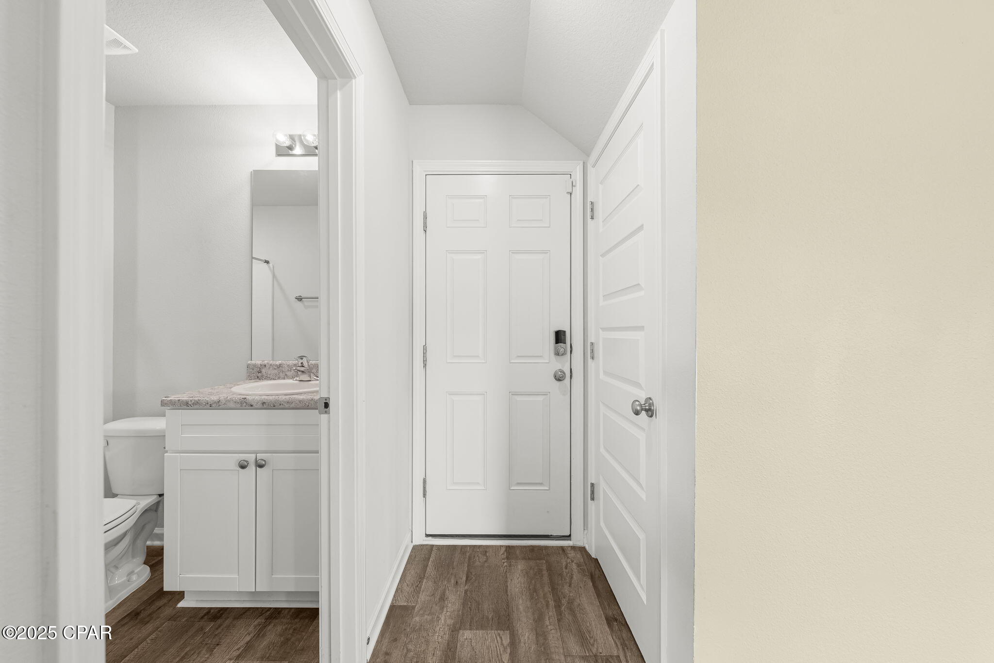 Aa2lfzyccuv6y6myqyin6_bquc9fgp_a0mjufdkenr0