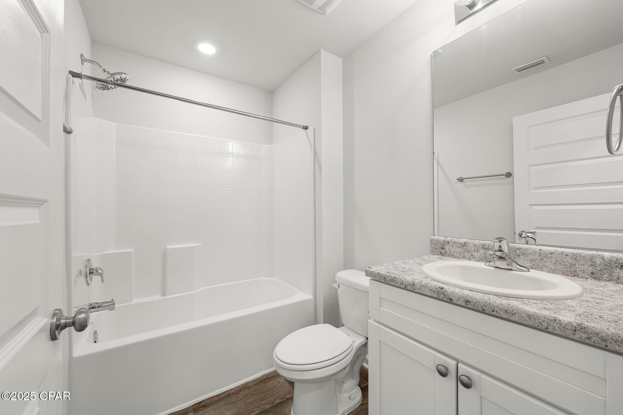 Ujg0v6banhceb2kbm5xb5ficydbizxrdpnqhny5n6wc