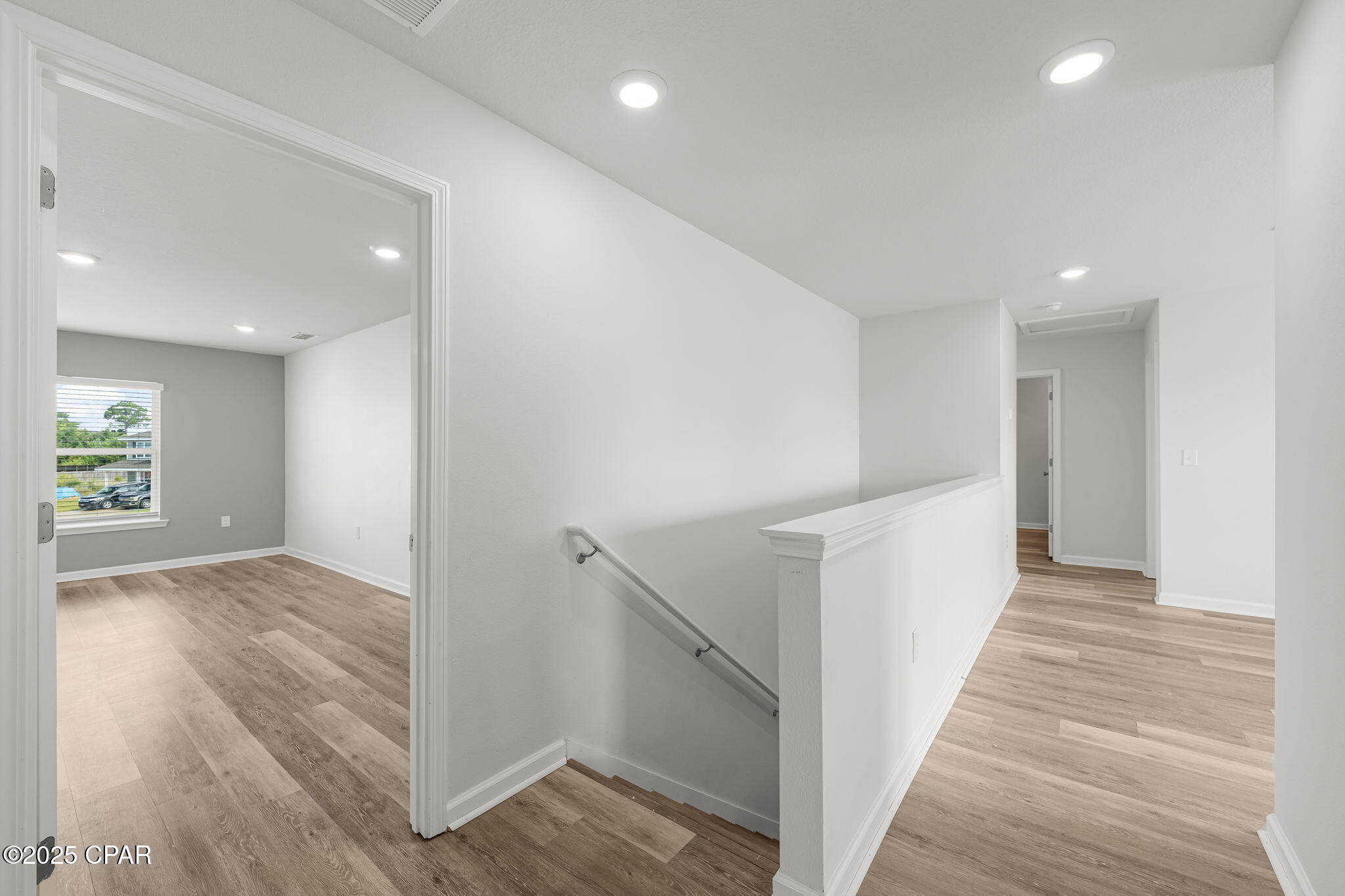 7u6zthf8vphm56ndq8hprrlj1fstrmyysbha Uvh4t0