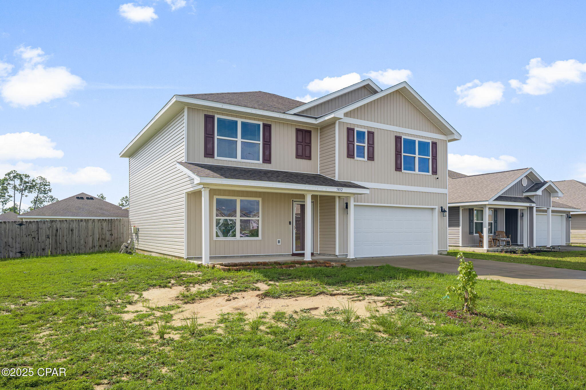 J8jg_85kwoiadgscosayqrcerp4quwctgm5eenku5lg