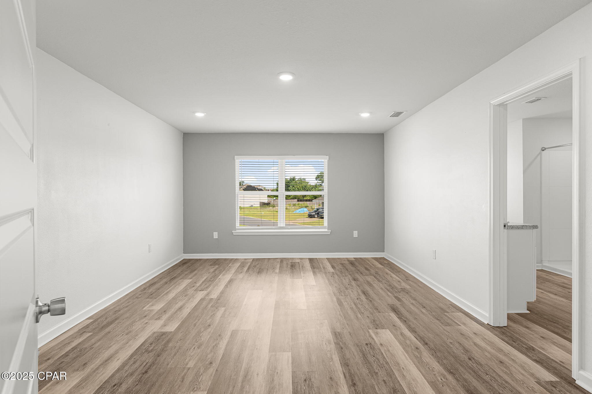 M3eq15_hvavawlusy4hg_o6sovkb5j5bf0desrbolcc