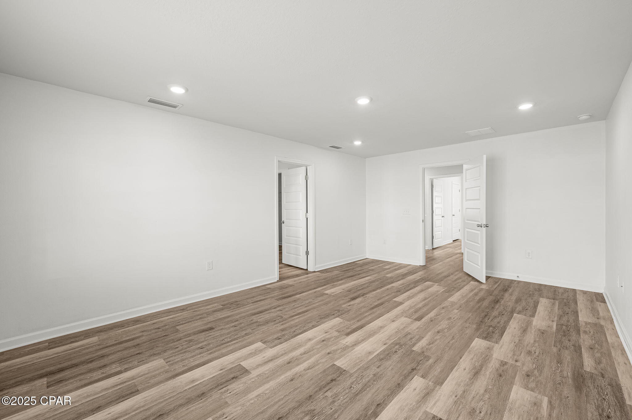 Zo4sq_nl7hgnyacw2svp0050mmtxp Low2edtbcql5u