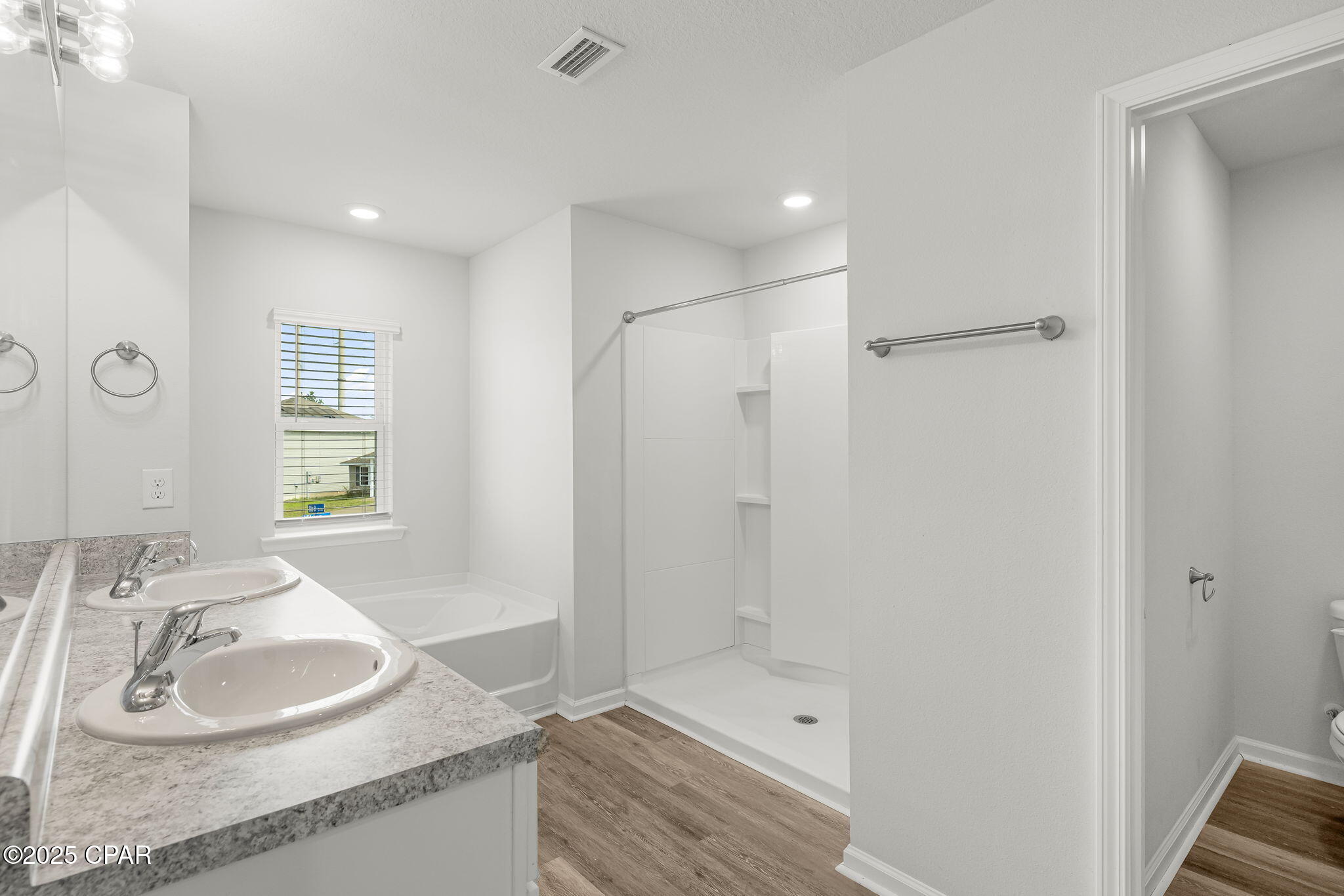 6hnamnzno4aam9ojfkl1m7ebdl00ayfpj W8pyxjnmu