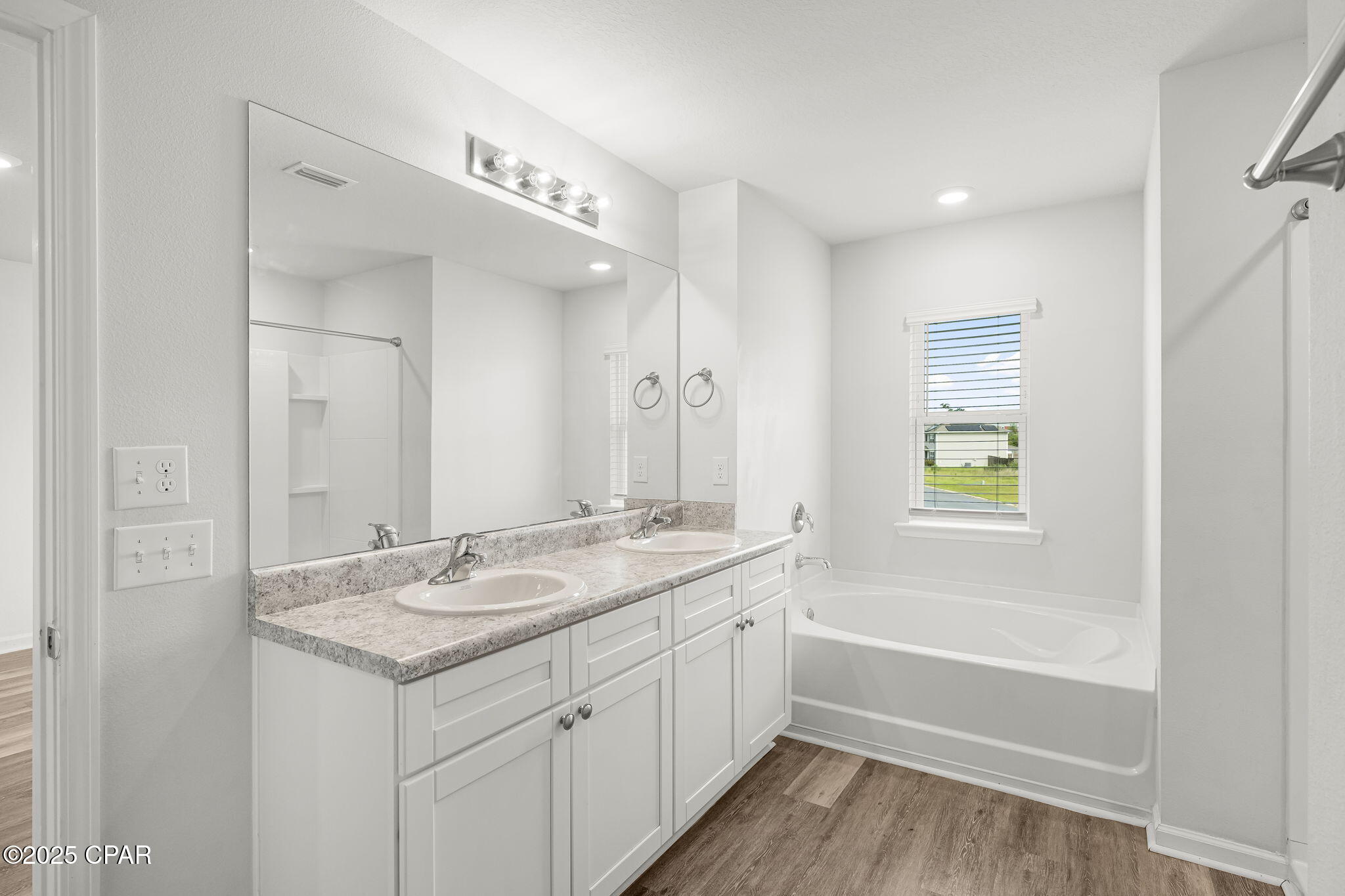 Tglezxkkruho5ufsa65fehuk_lqfwsswrieu8tr7_ne