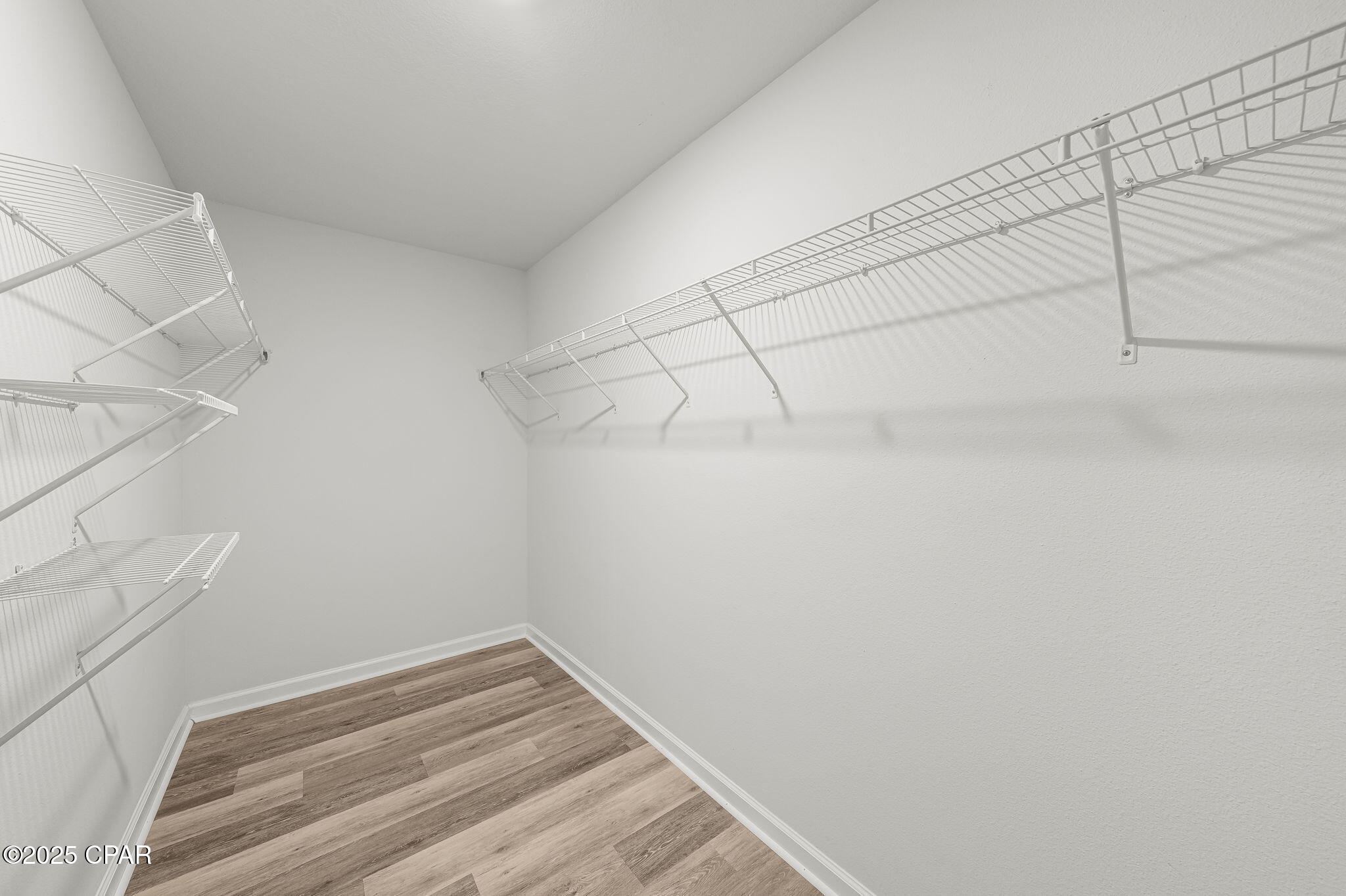 3tc3x6y3mp2du9cdk_ws6tsjhqamujpch91wvjusyri