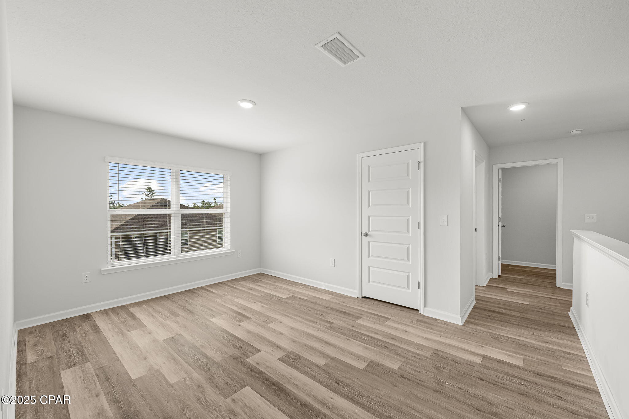 Tav14uul3hdvvmvr6i9em Opl869qhgnn_r4c8pmeck