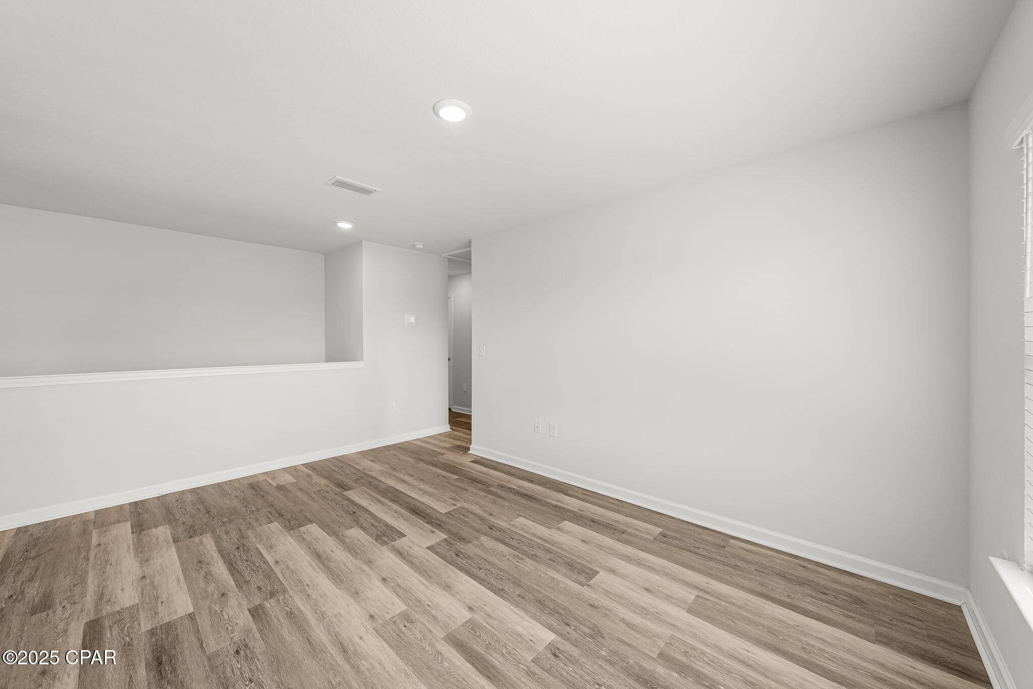 Ndk7dw50dq8zrkly5v6jjemlfaszj_pzy3zd_obltm4