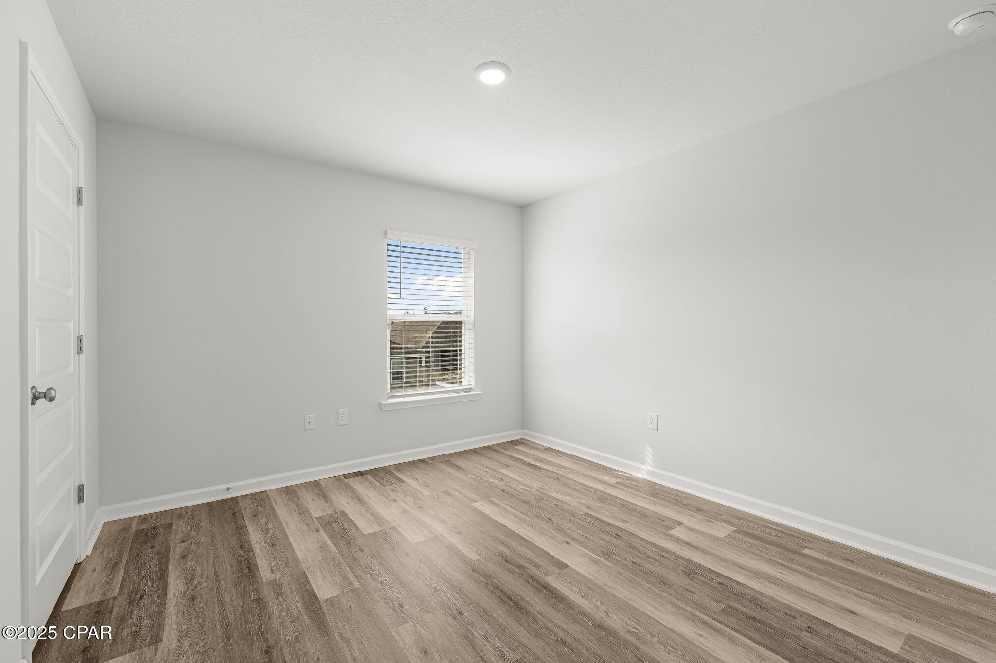 A2gbwjwg6lqmadp0vai527h6khtxxr7rpy65ck28emi