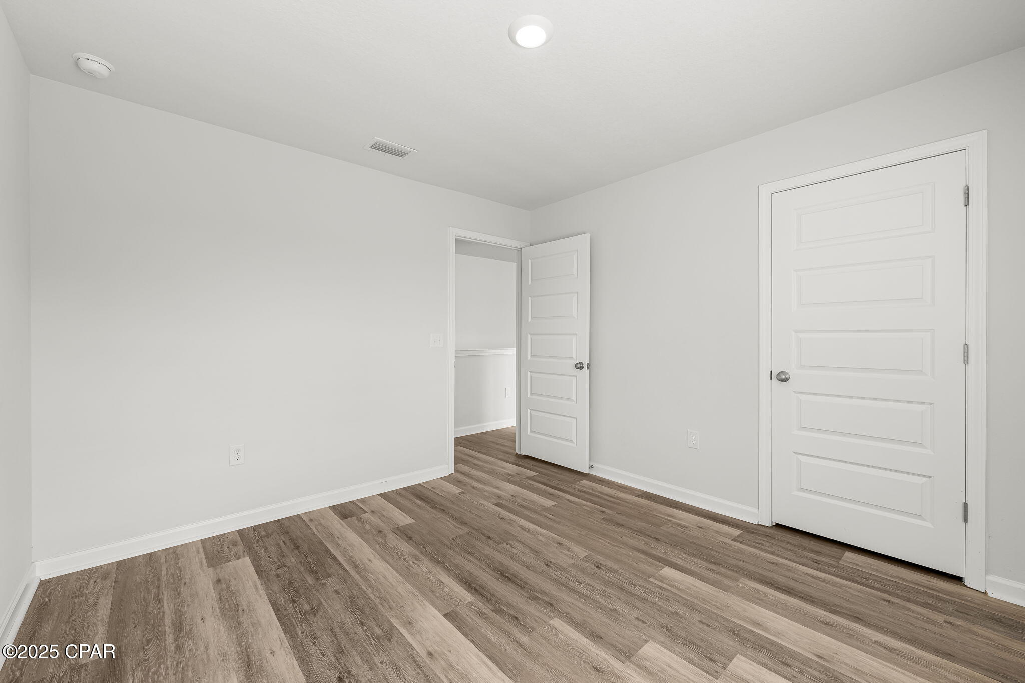 Poi0q8xpj7dszo2stetukz3f4jlghumbdpisykmq Rk