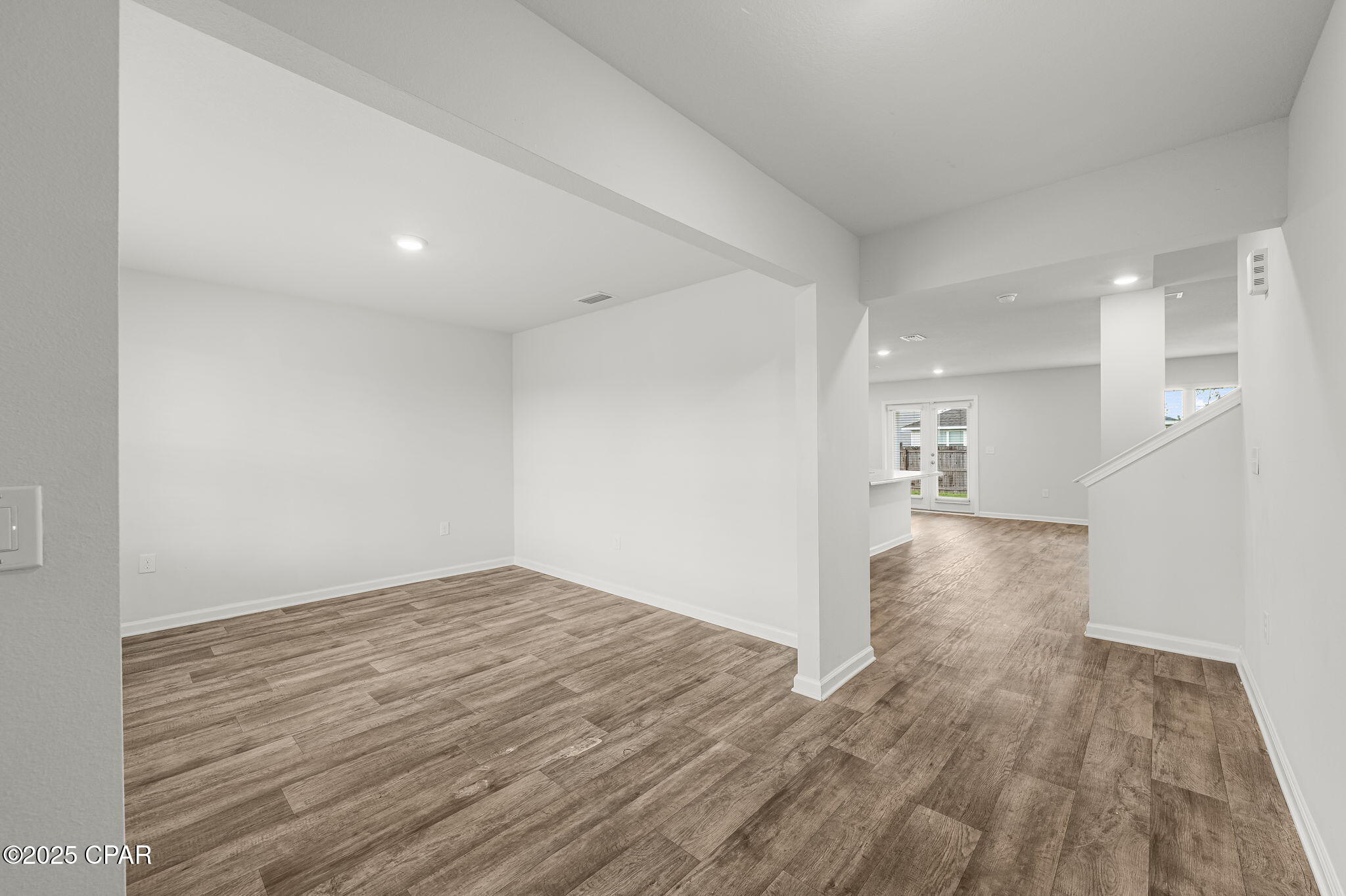 K_iz5uv6f1tvcla83qawjdhzpenpi0mfijbchamqbhm