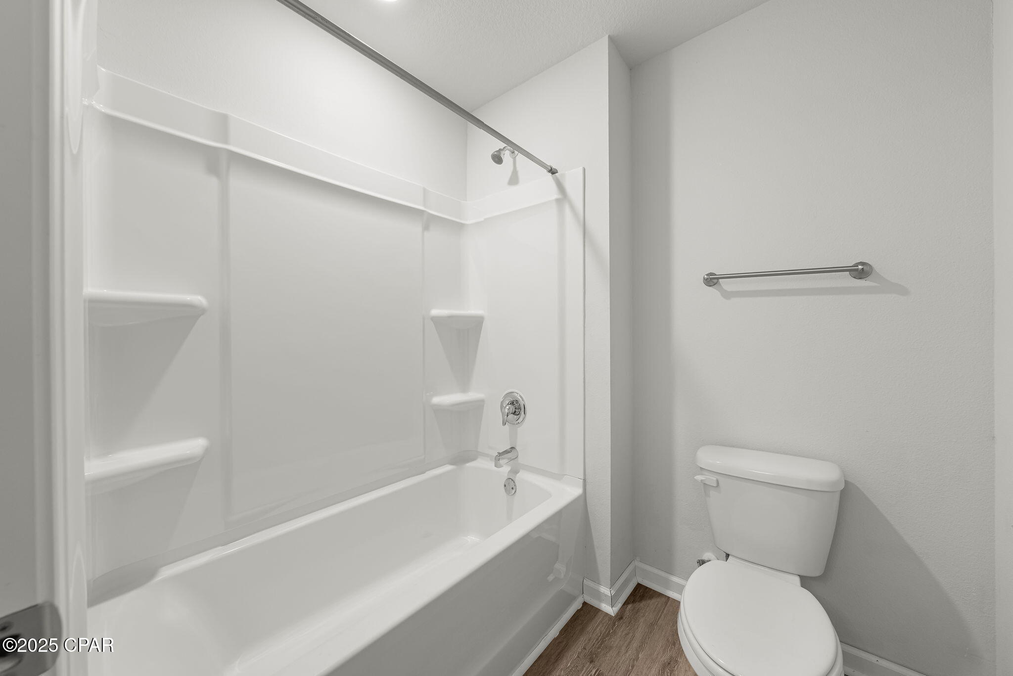 Vcigl2jqw_kfmjt03gygntift7hbpq9fvmuvaborgcy