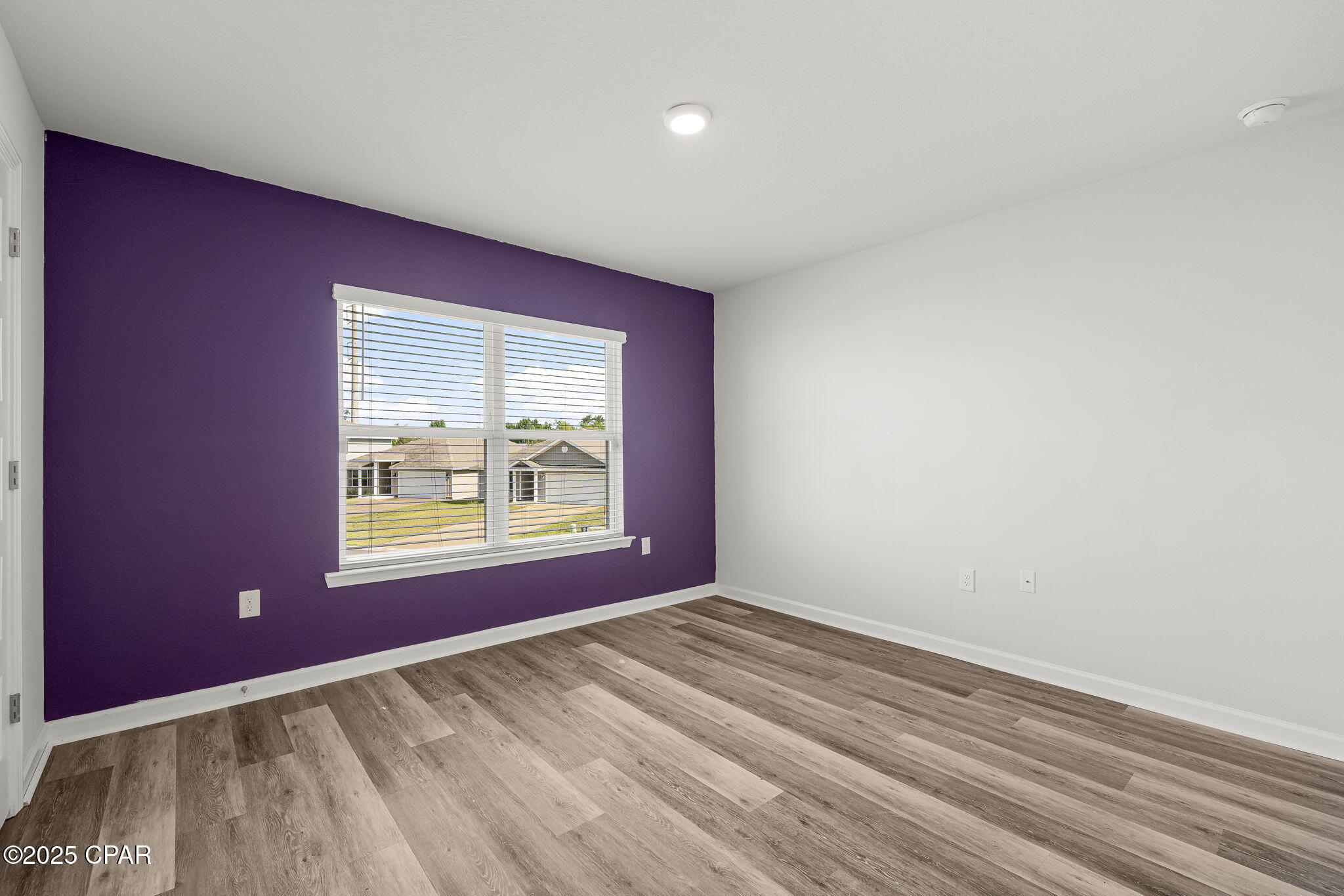 S9ju1 Gdz3wp6gumksszyt1c3py3ghsbzijeqoli3vw