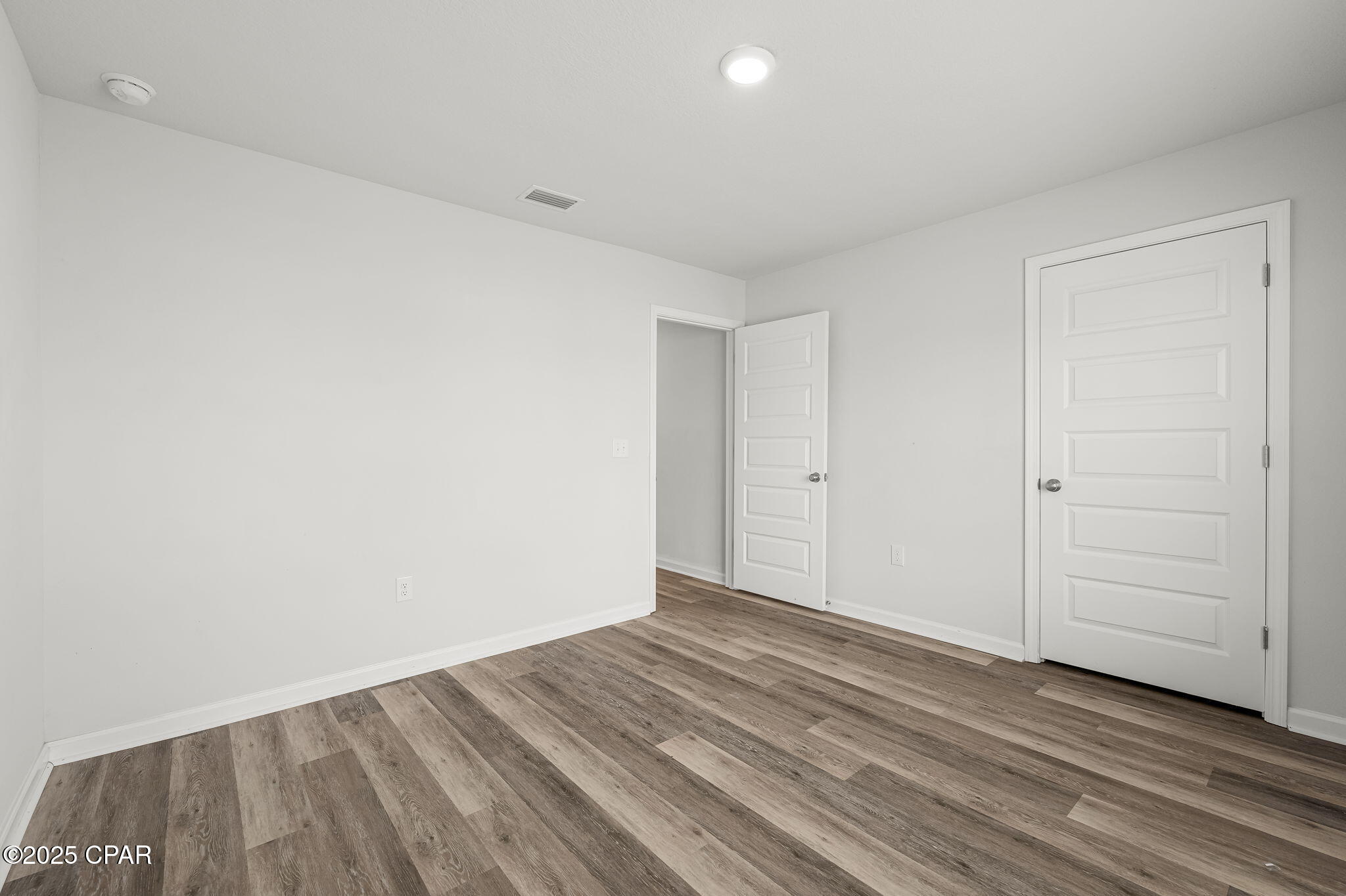 1lqt4z1onjaup Qclzijej8fwuy6pmdtbz6tnfbjxgu