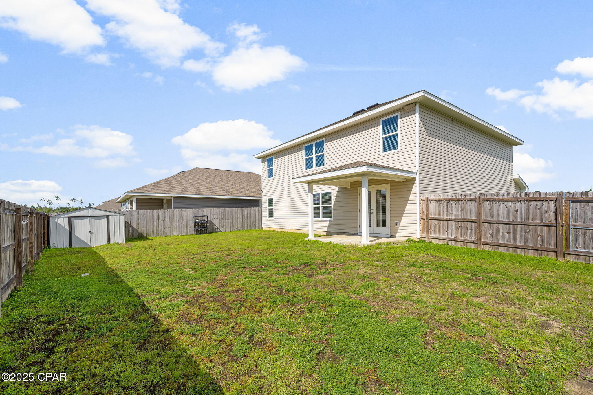 Yu85jh5zl0_bkoprbykbcrp25xqw8sbdubcj_w3mmyg