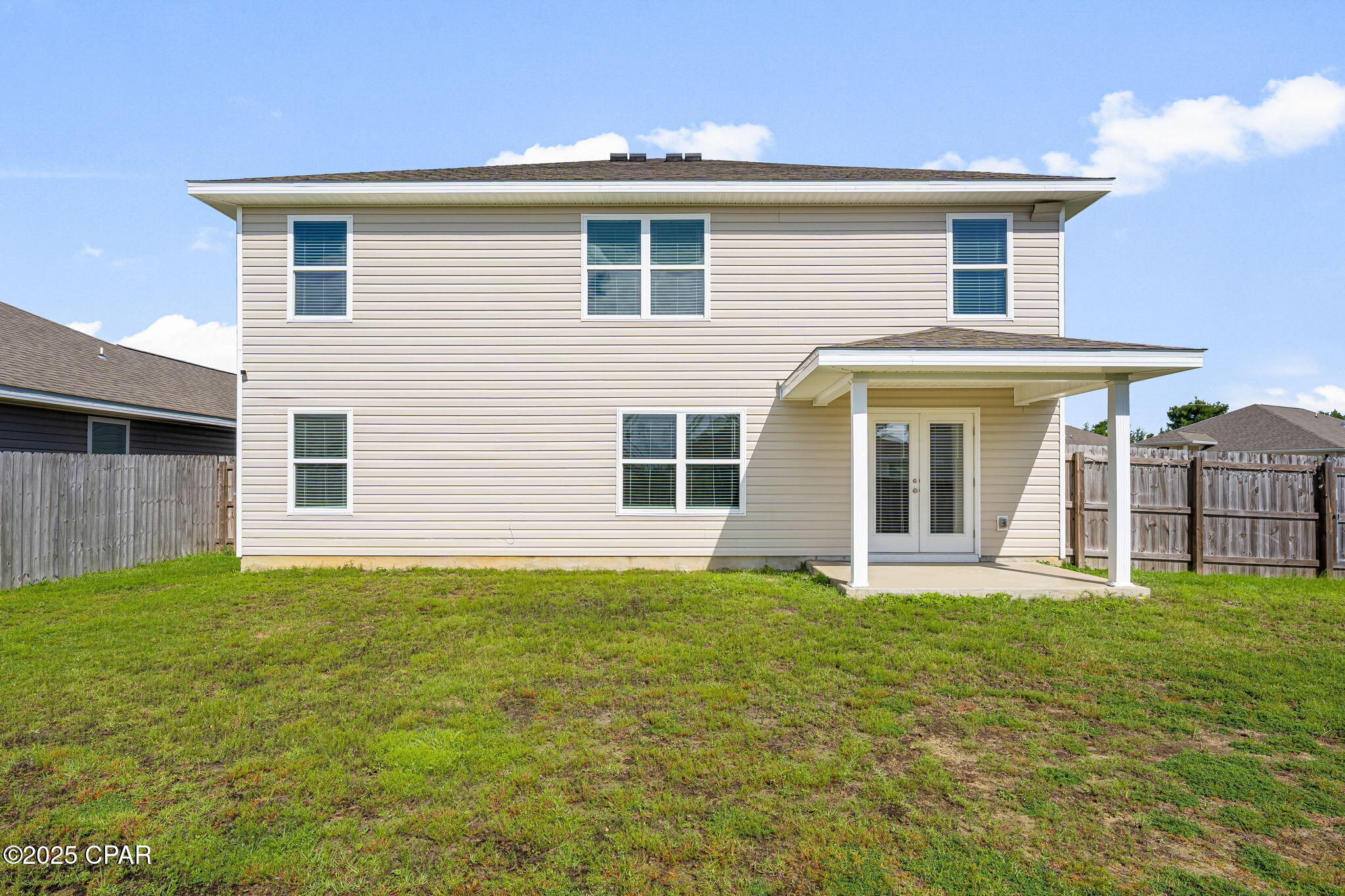 9thy0da_ii6hphm1iay2dcyvse_axusz2pjb2xiti2s