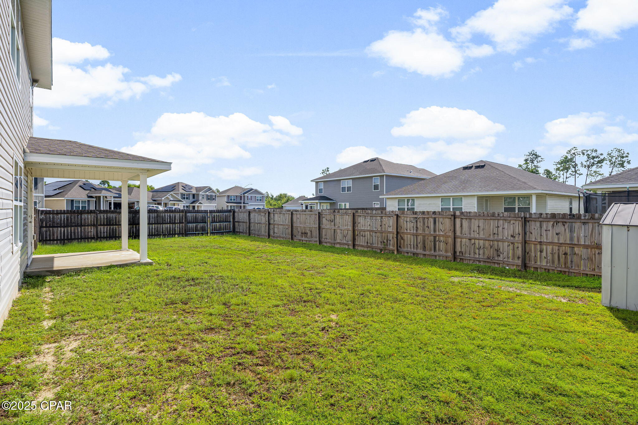 Fx4pvd_3fcdxjrpq1hbqt90mwo1wqeuaemw7xht1m4u