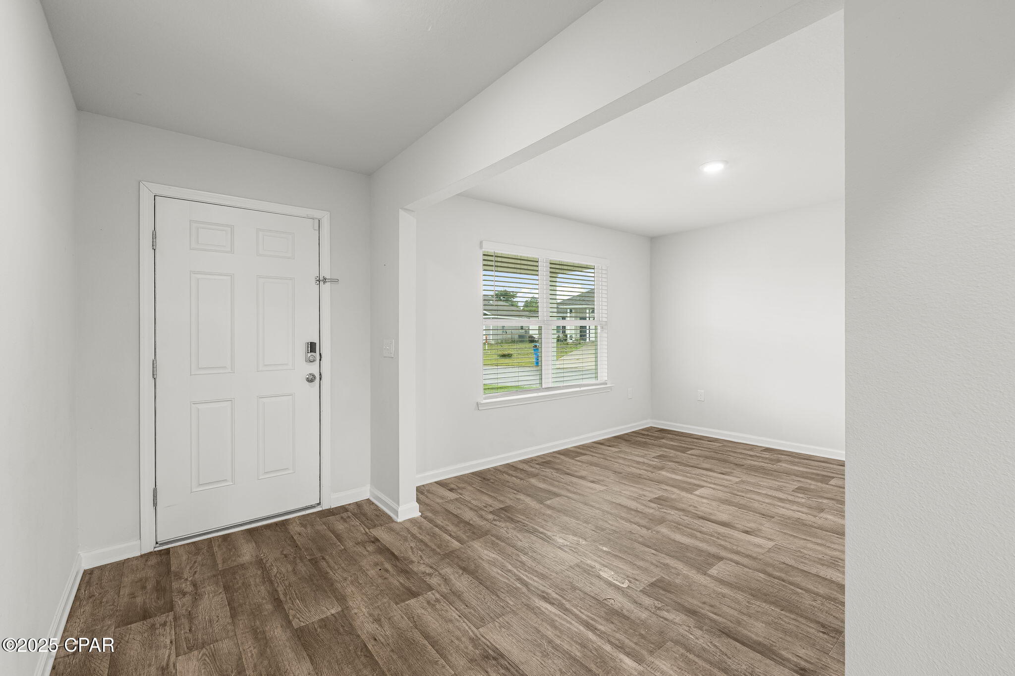 Bwss66dyj4fp Dlzq0po_f1ppolru7xpcmuxokfujj0