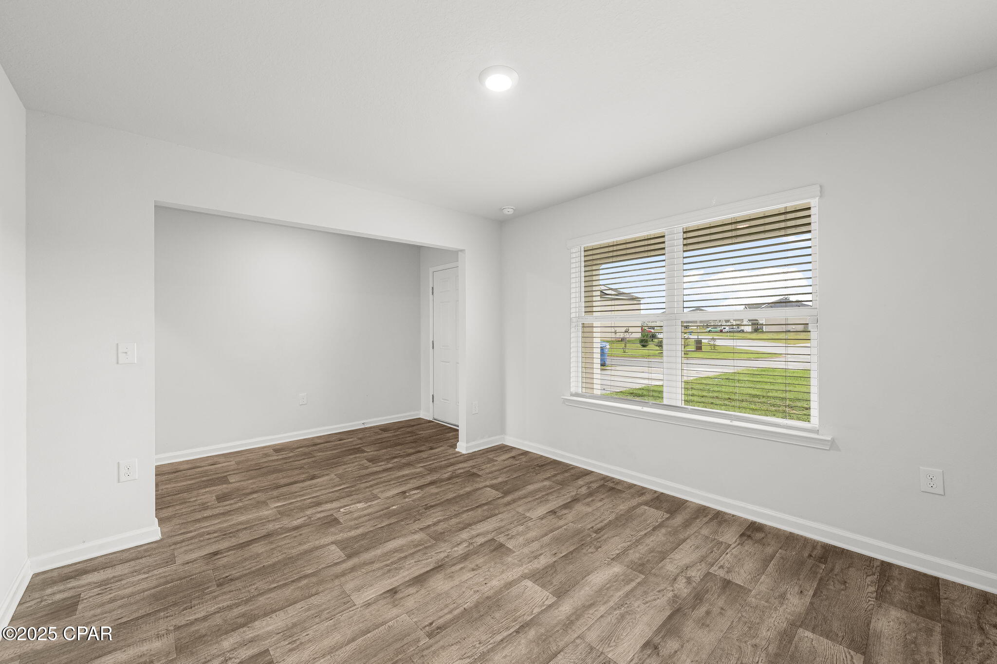 Hpgqotktawlc5nkgzydeintivz8mfiq8zdjt62rcqxi