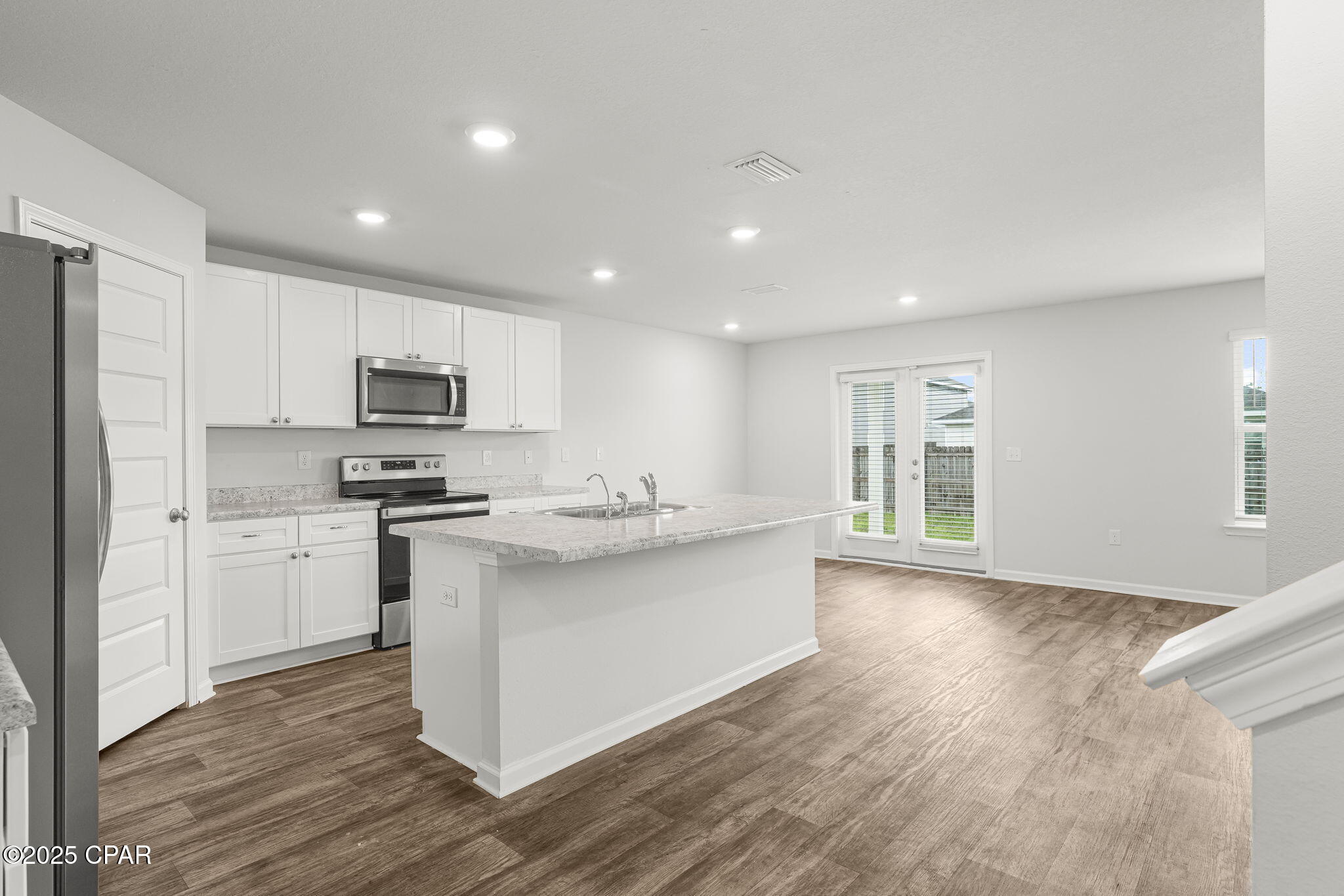 Fvvgdlzmpsyknrxqyst1wfjwrzbjhdiseatpe5enkcu